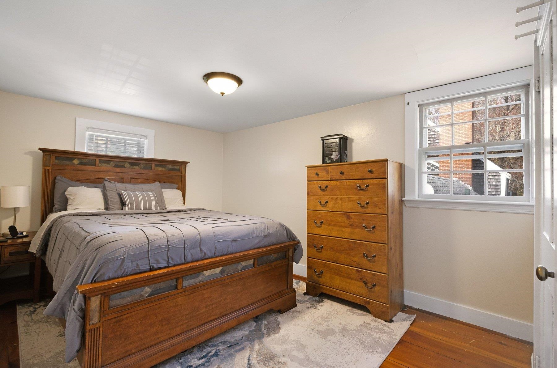 16 Marsh Lane Property Photo 38