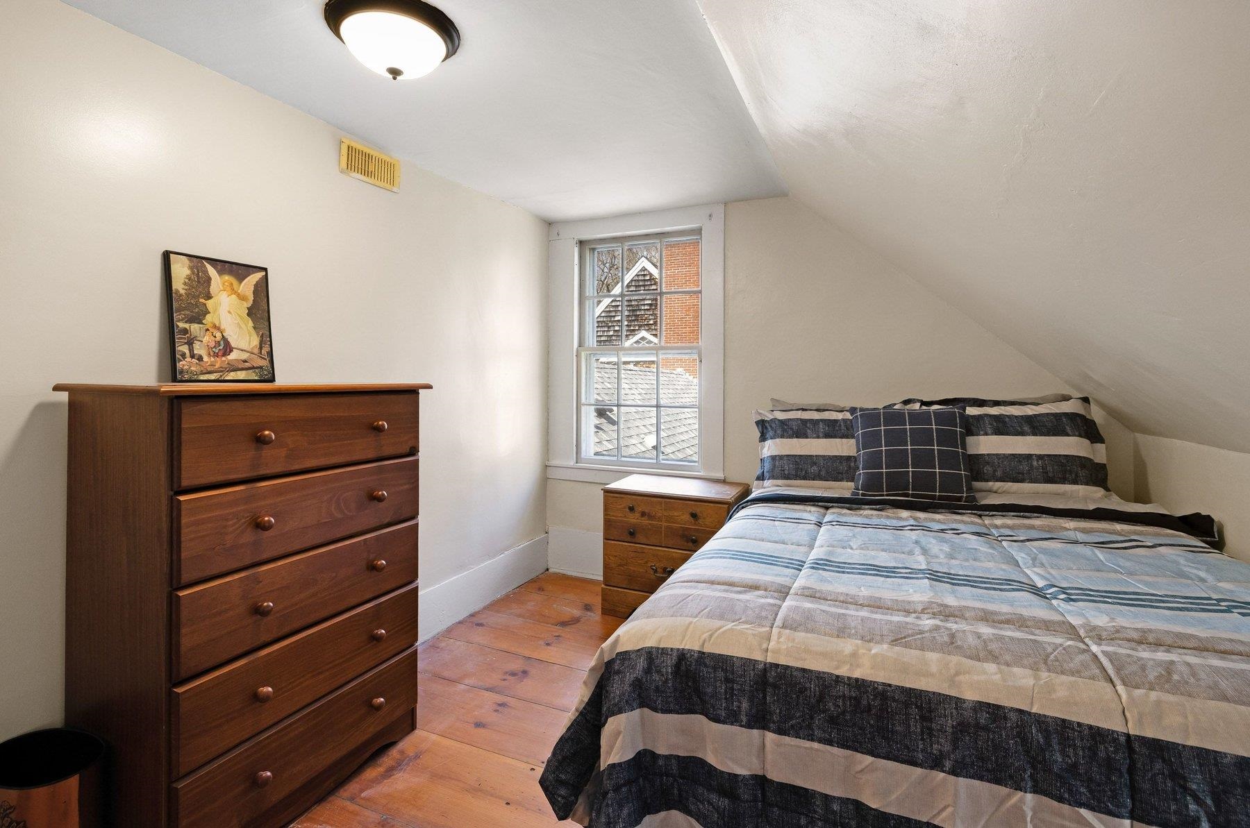 16 Marsh Lane Property Photo 40