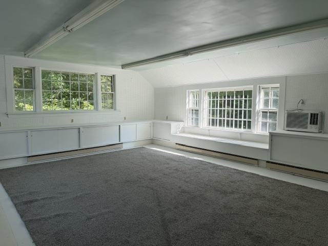 16 Marsh Lane Property Photo 51