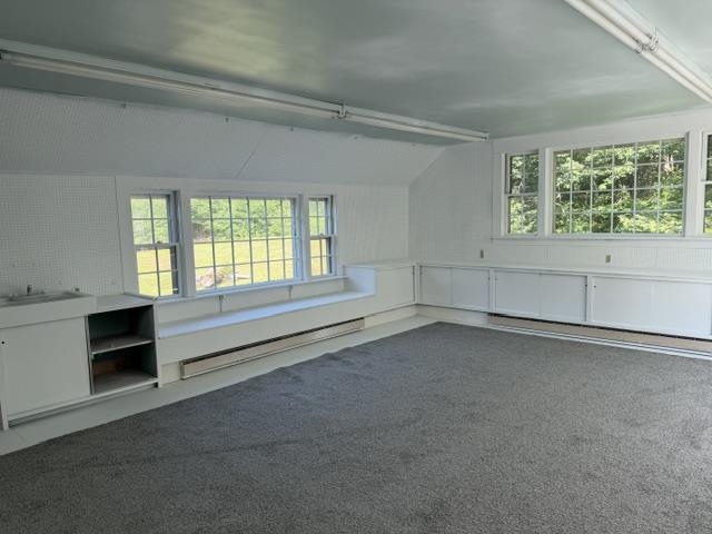 16 Marsh Lane Property Photo 52