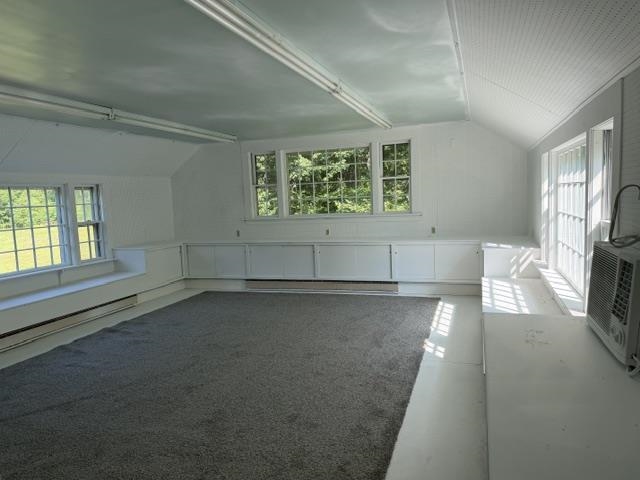 16 Marsh Lane Property Photo 53