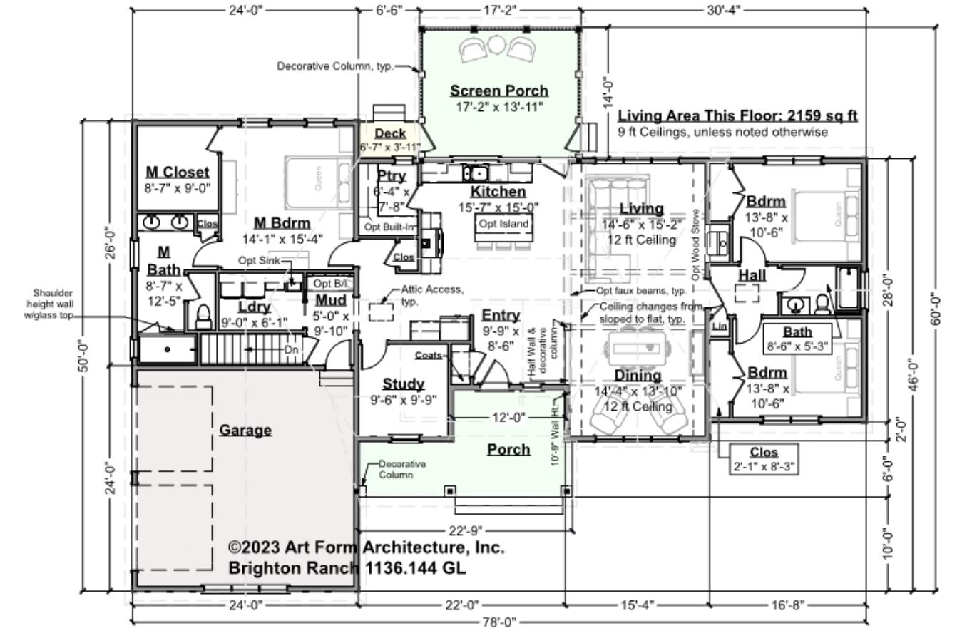 Lot J Longview Place Property Photo 2
