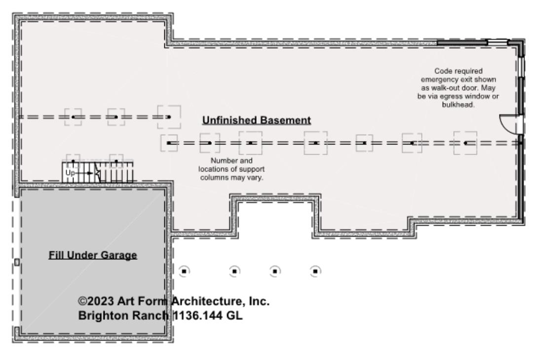 Lot J Longview Place Property Photo 3