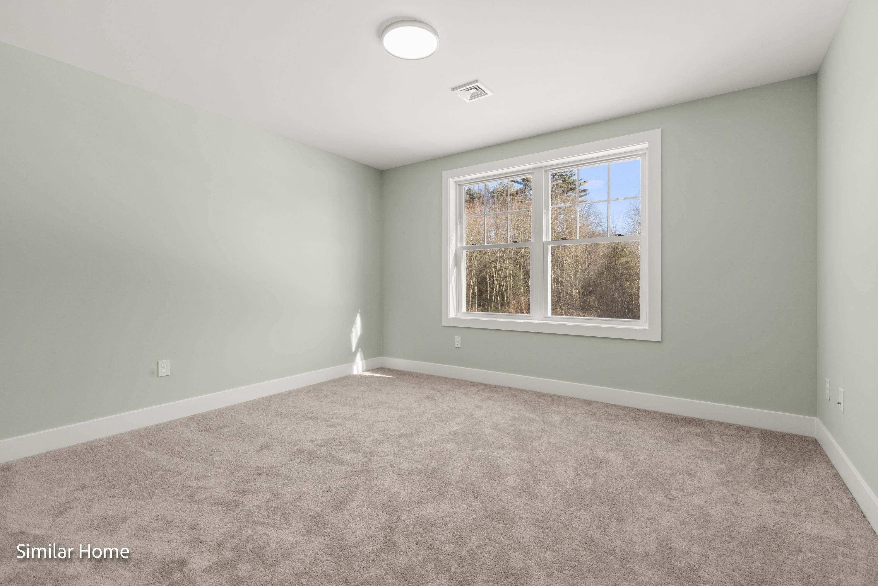 Lot J Longview Place Property Photo 27