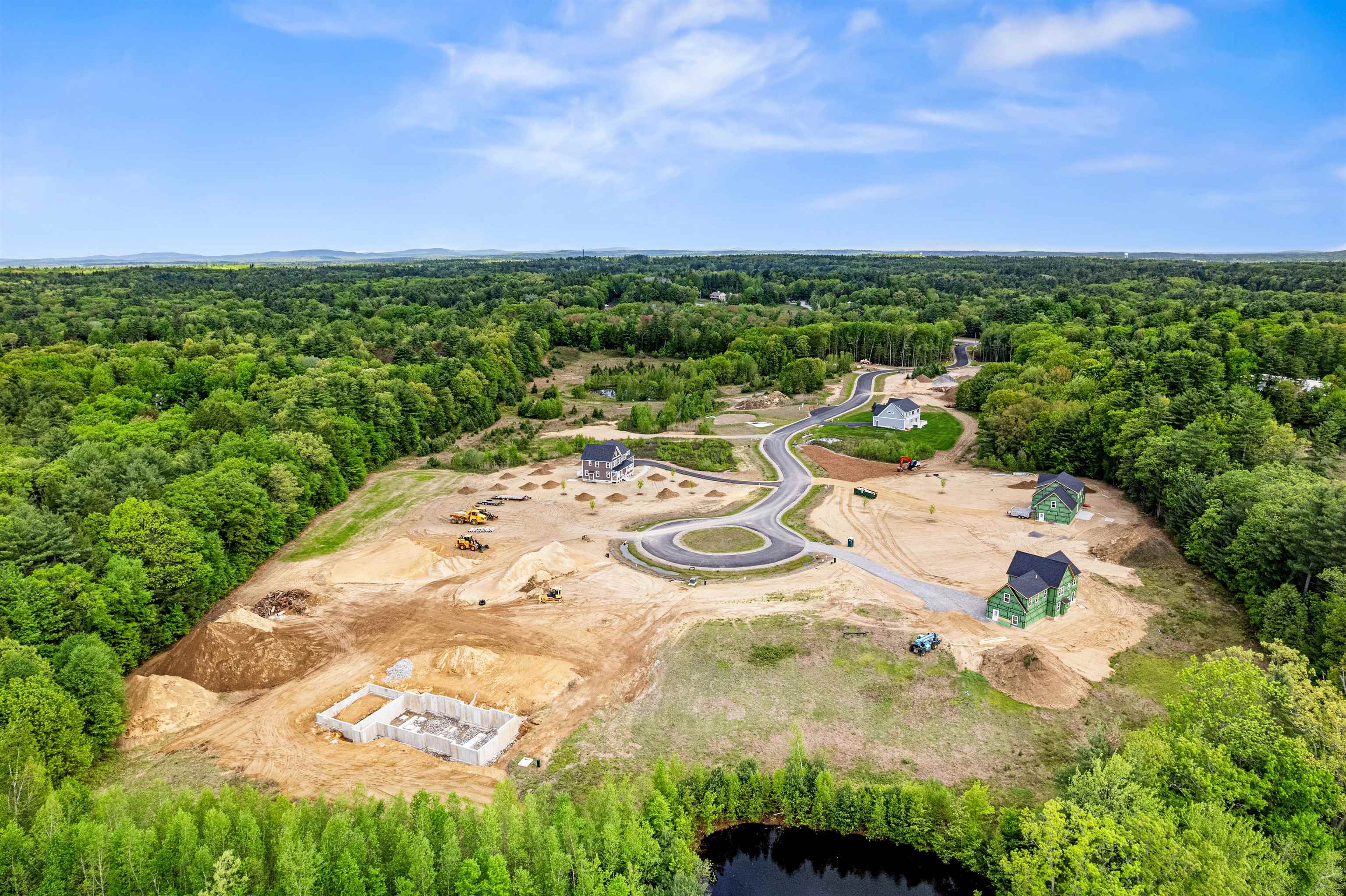 Lot J Longview Place Property Photo 38