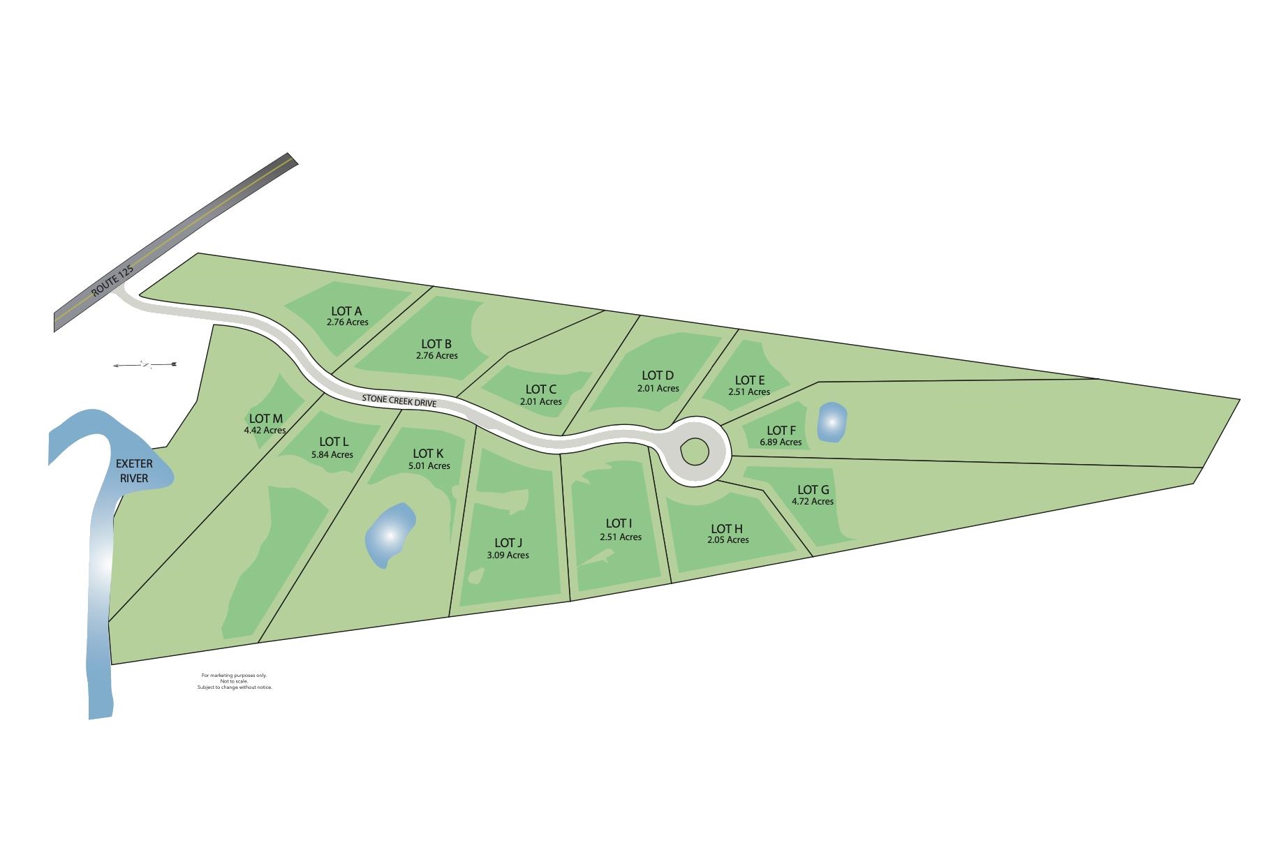 Lot J Longview Place Property Photo 40