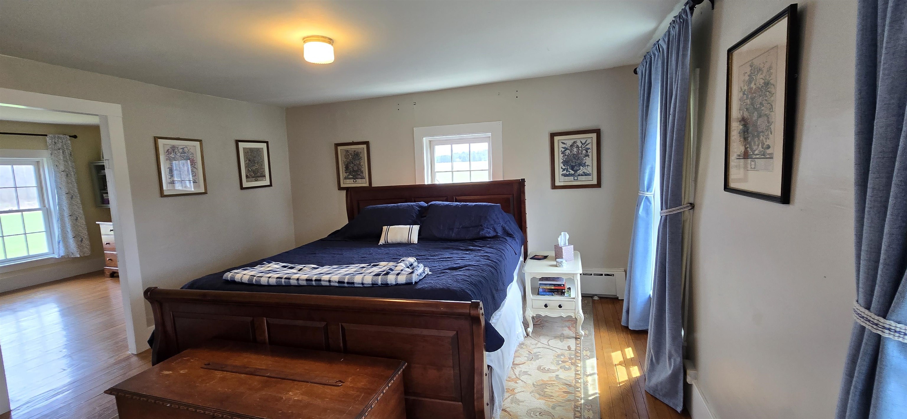 194 Dartmouth College Highway Property Photo 17