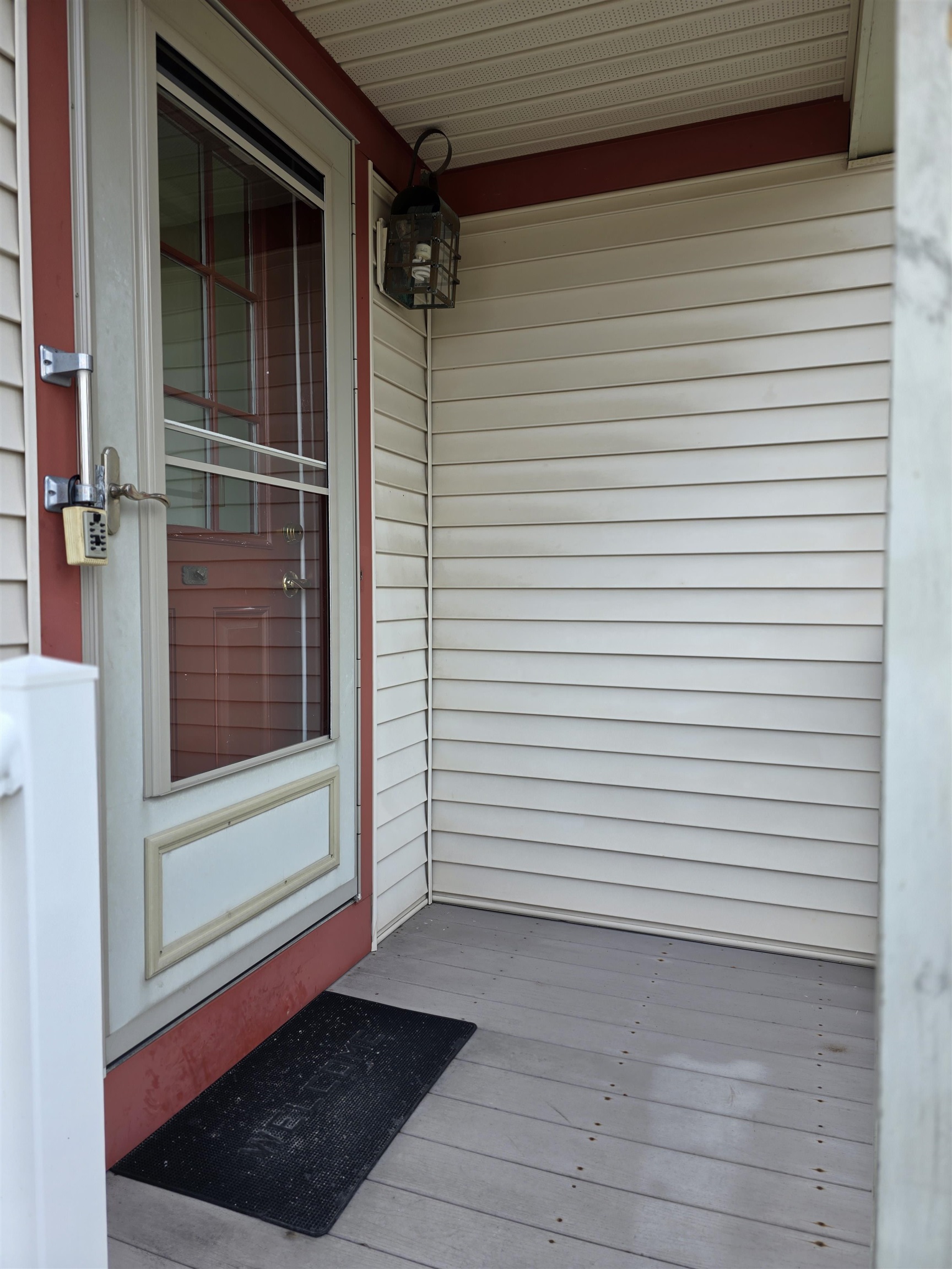 7 Evergreen Lane Property Photo 3