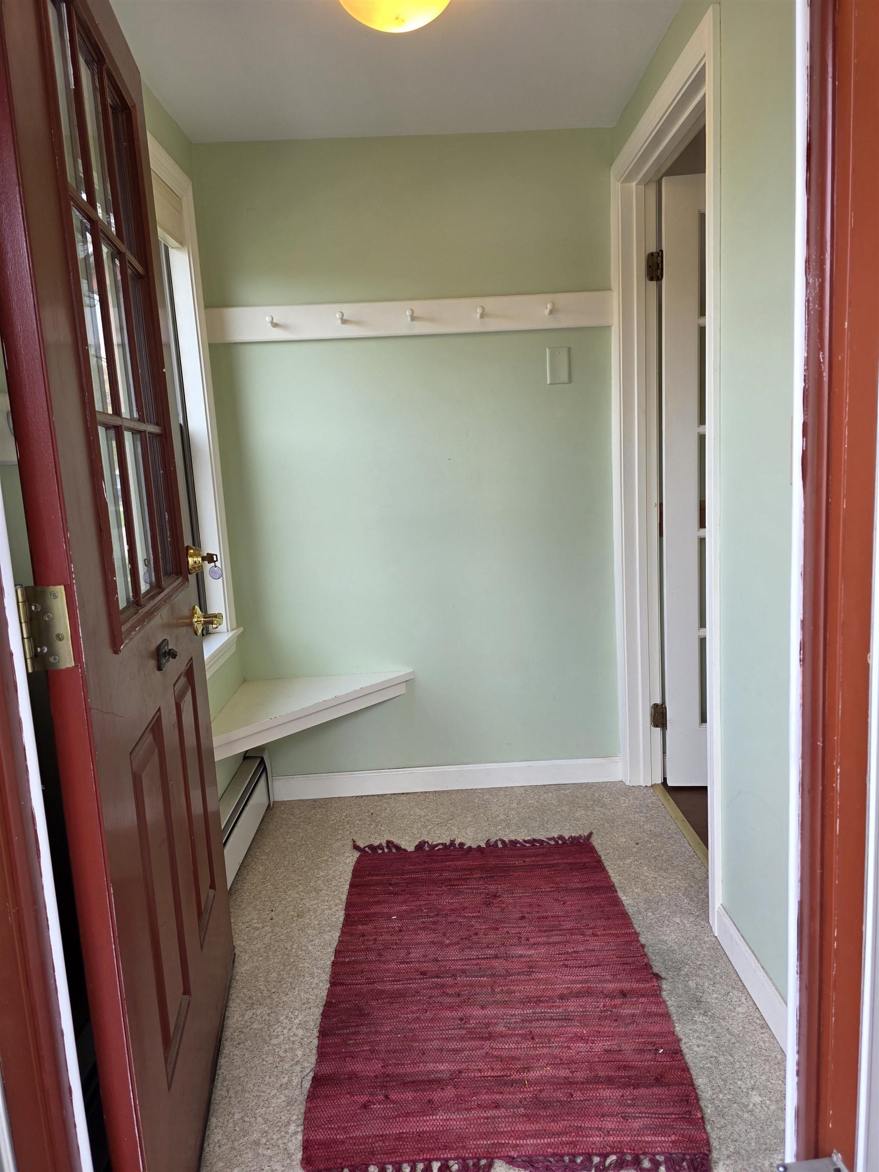 7 Evergreen Lane Property Photo 4