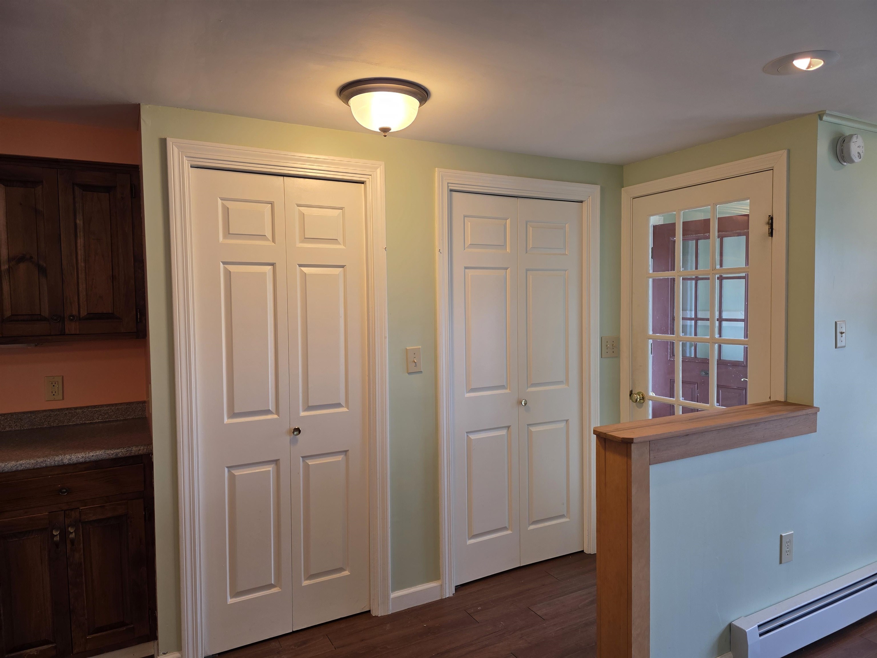 7 Evergreen Lane Property Photo 5