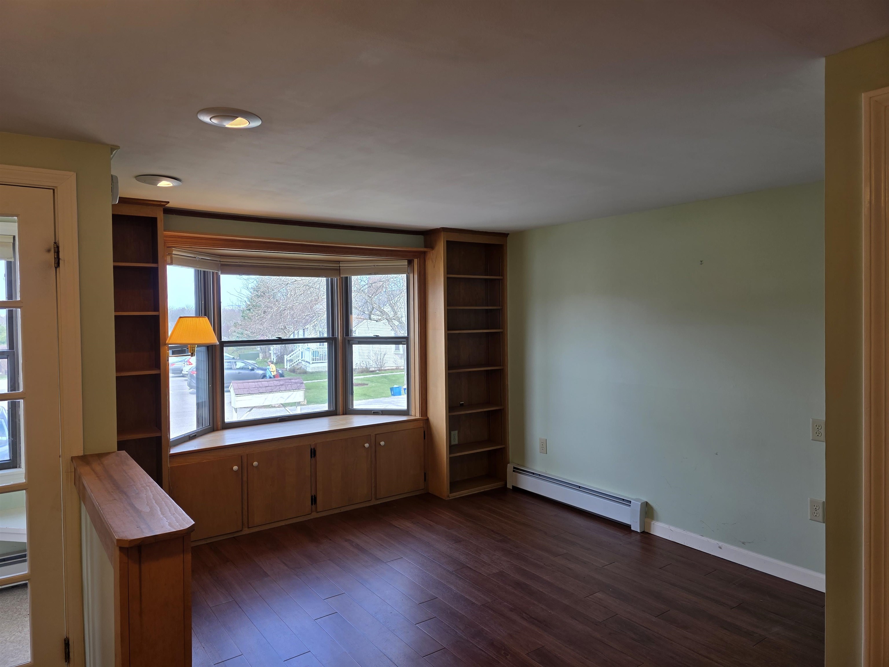 7 Evergreen Lane Property Photo 6