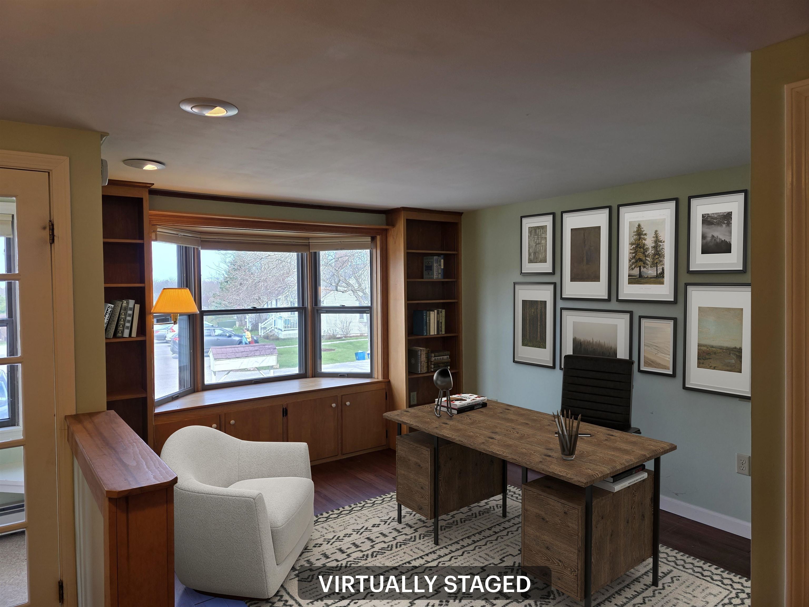 7 Evergreen Lane Property Photo 7