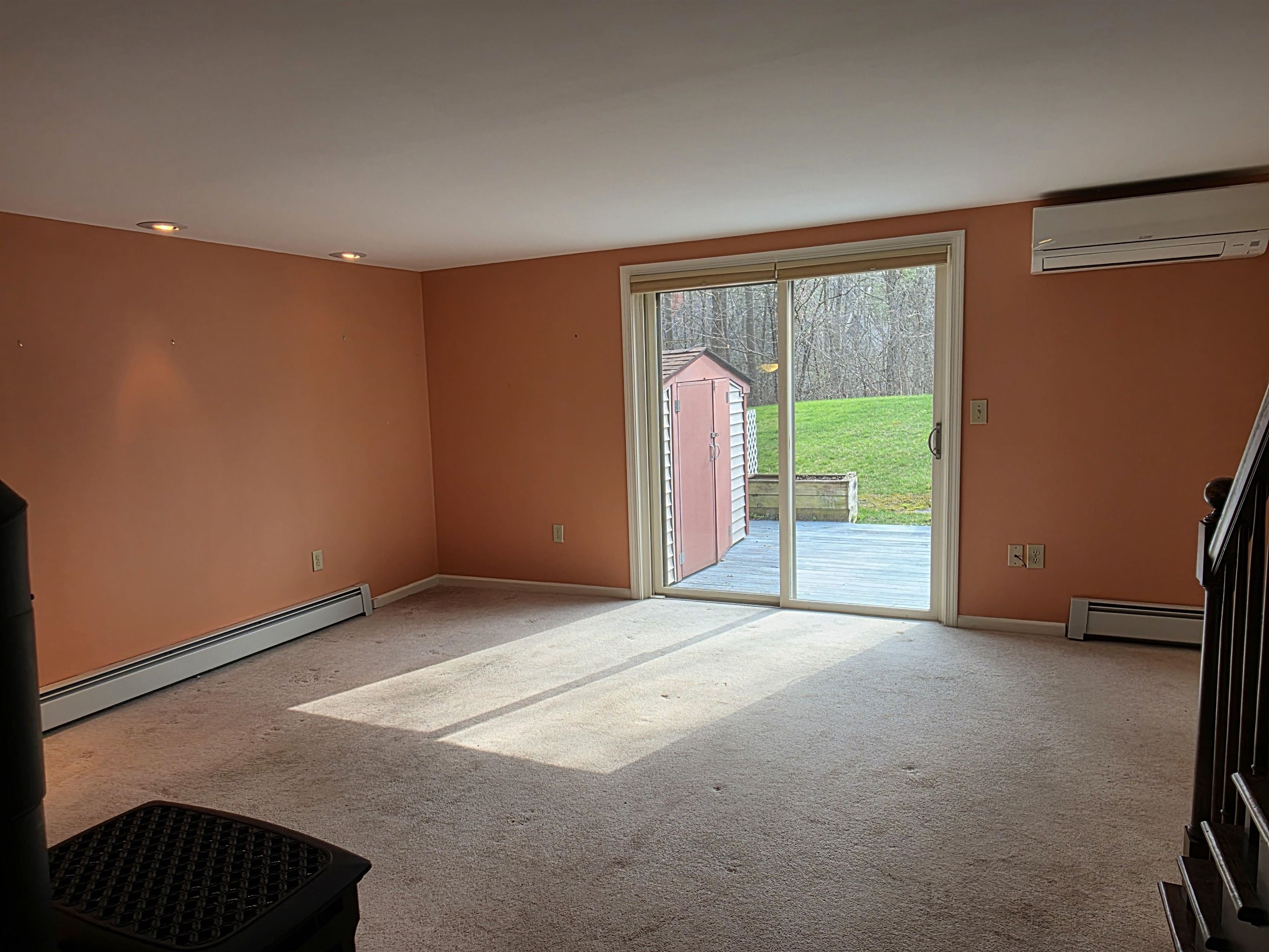 7 Evergreen Lane Property Photo 9