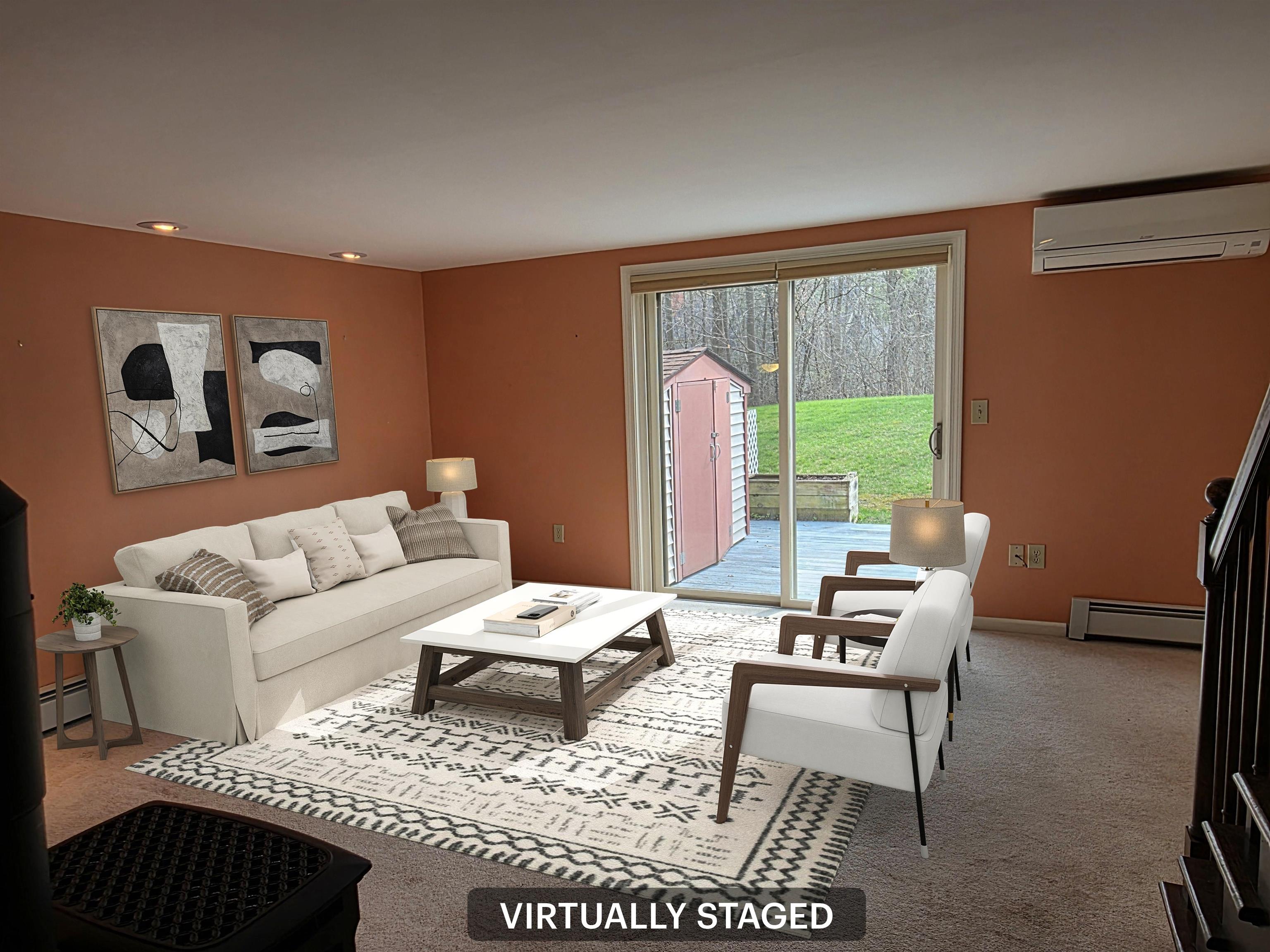 7 Evergreen Lane Property Photo 10
