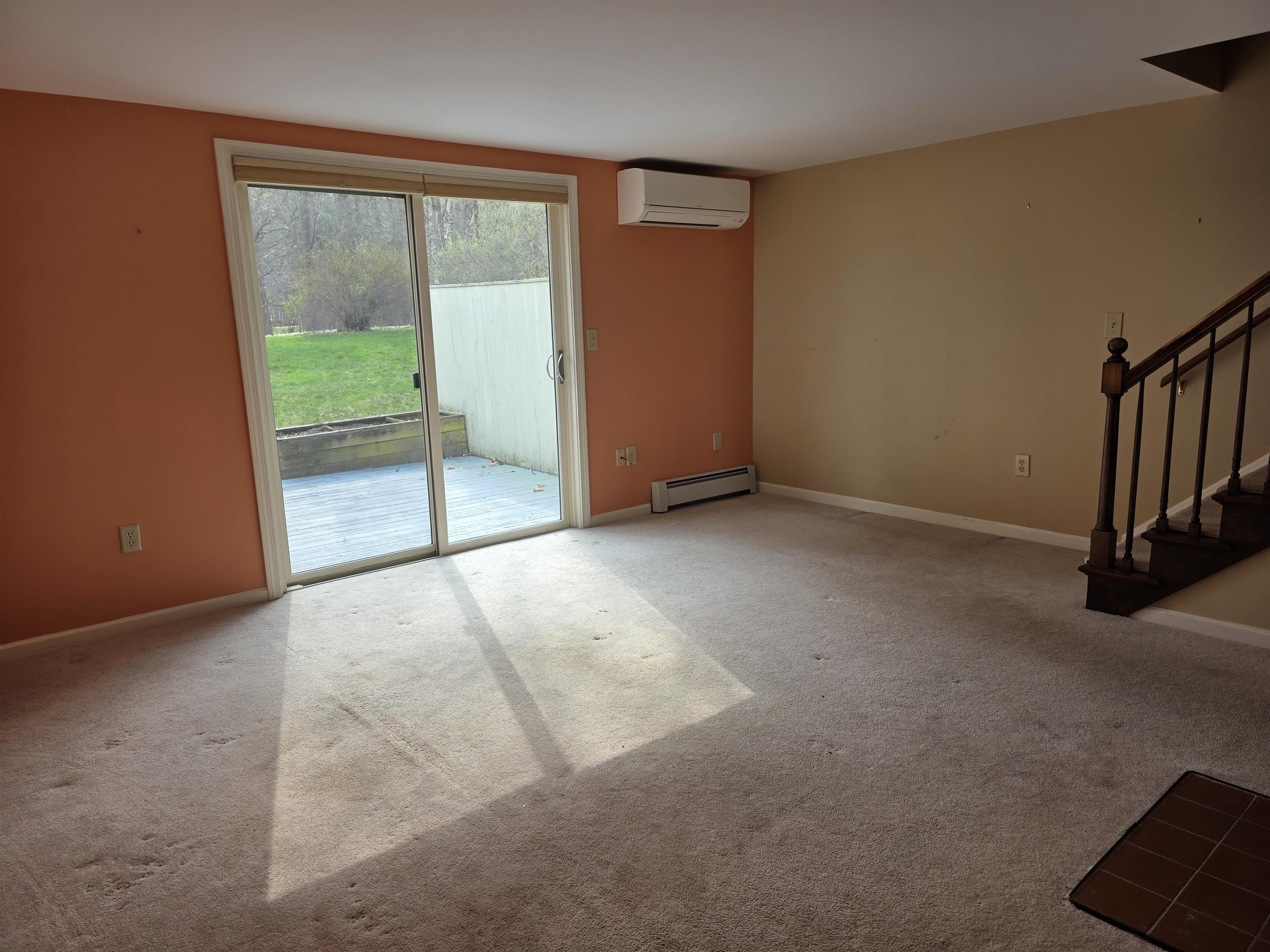 7 Evergreen Lane Property Photo 11