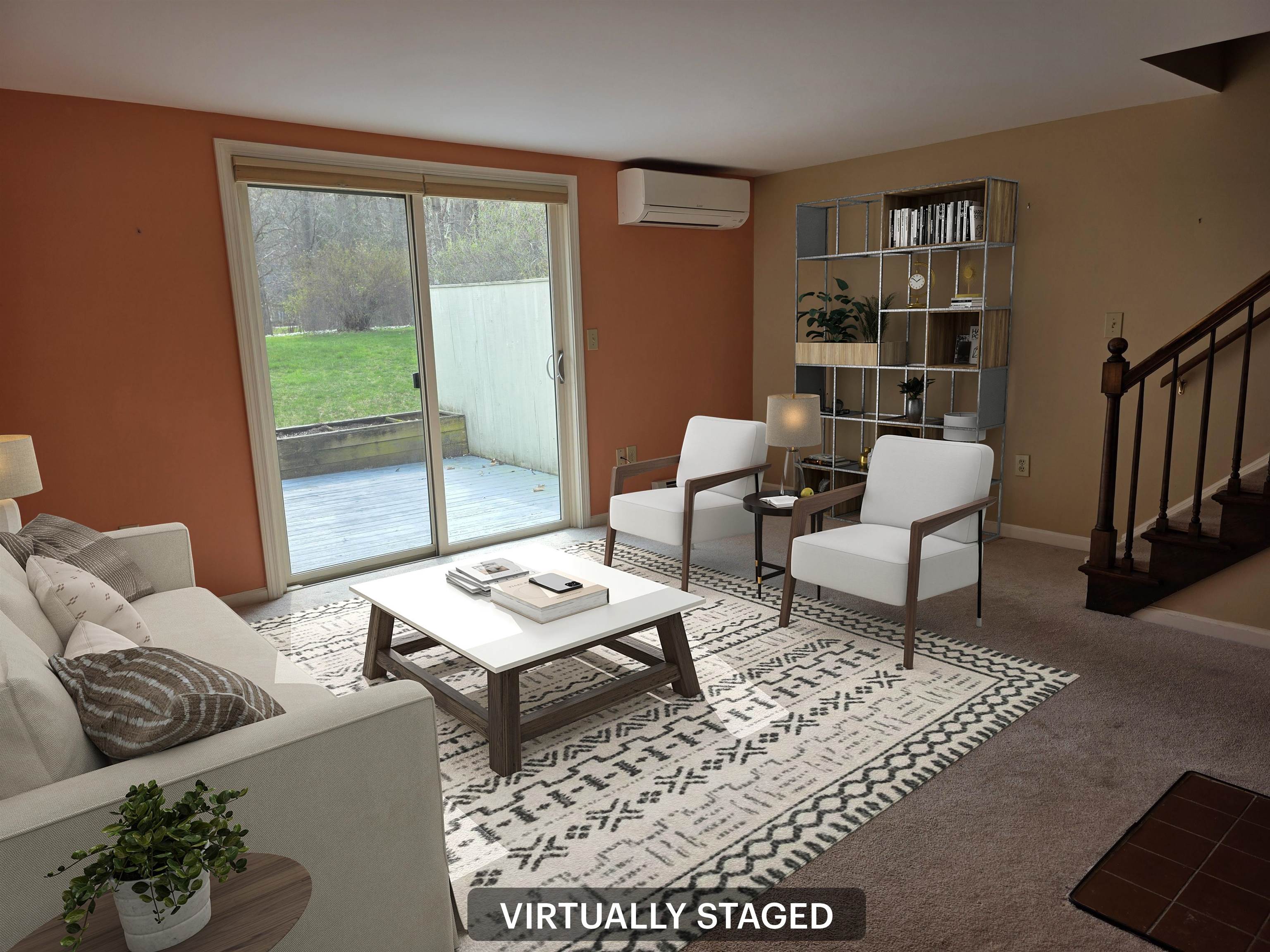 7 Evergreen Lane Property Photo 12
