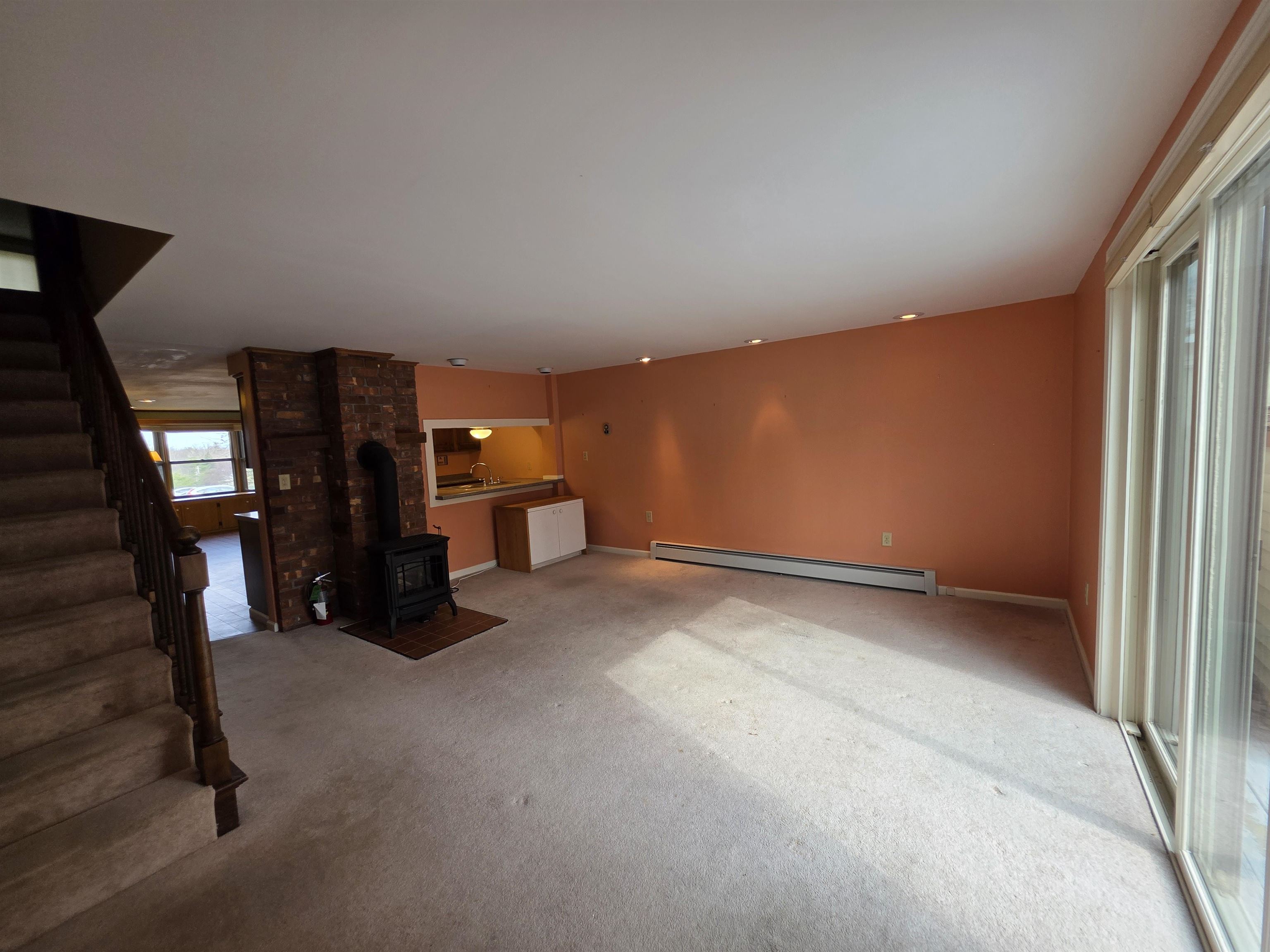 7 Evergreen Lane Property Photo 13