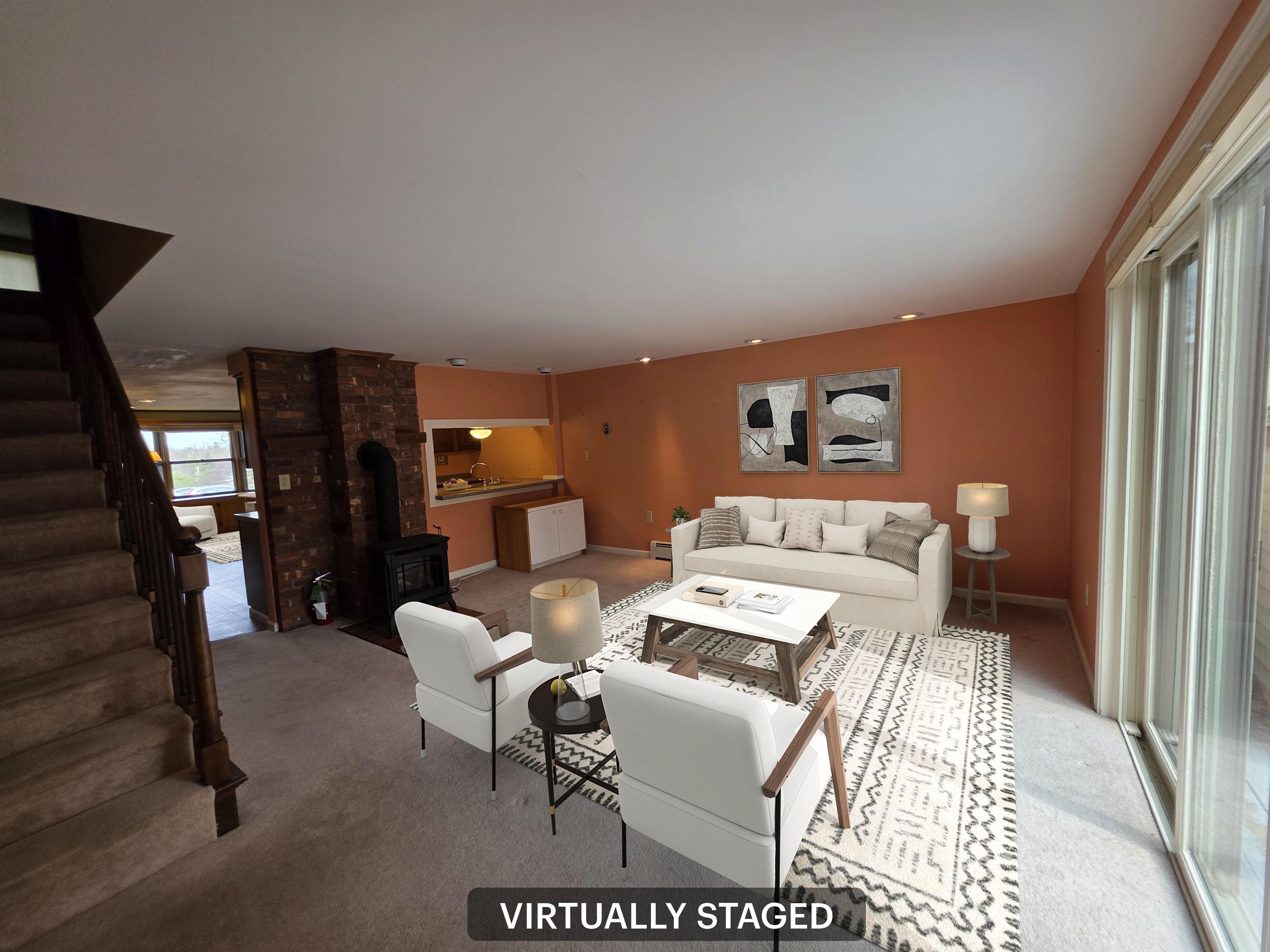 7 Evergreen Lane Property Photo 14