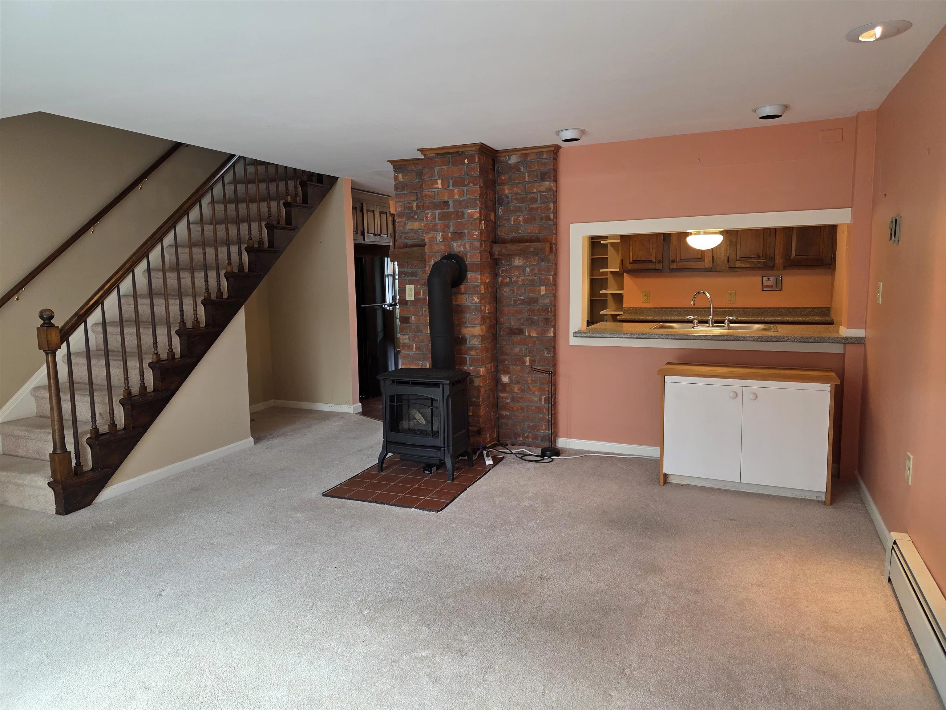 7 Evergreen Lane Property Photo 15