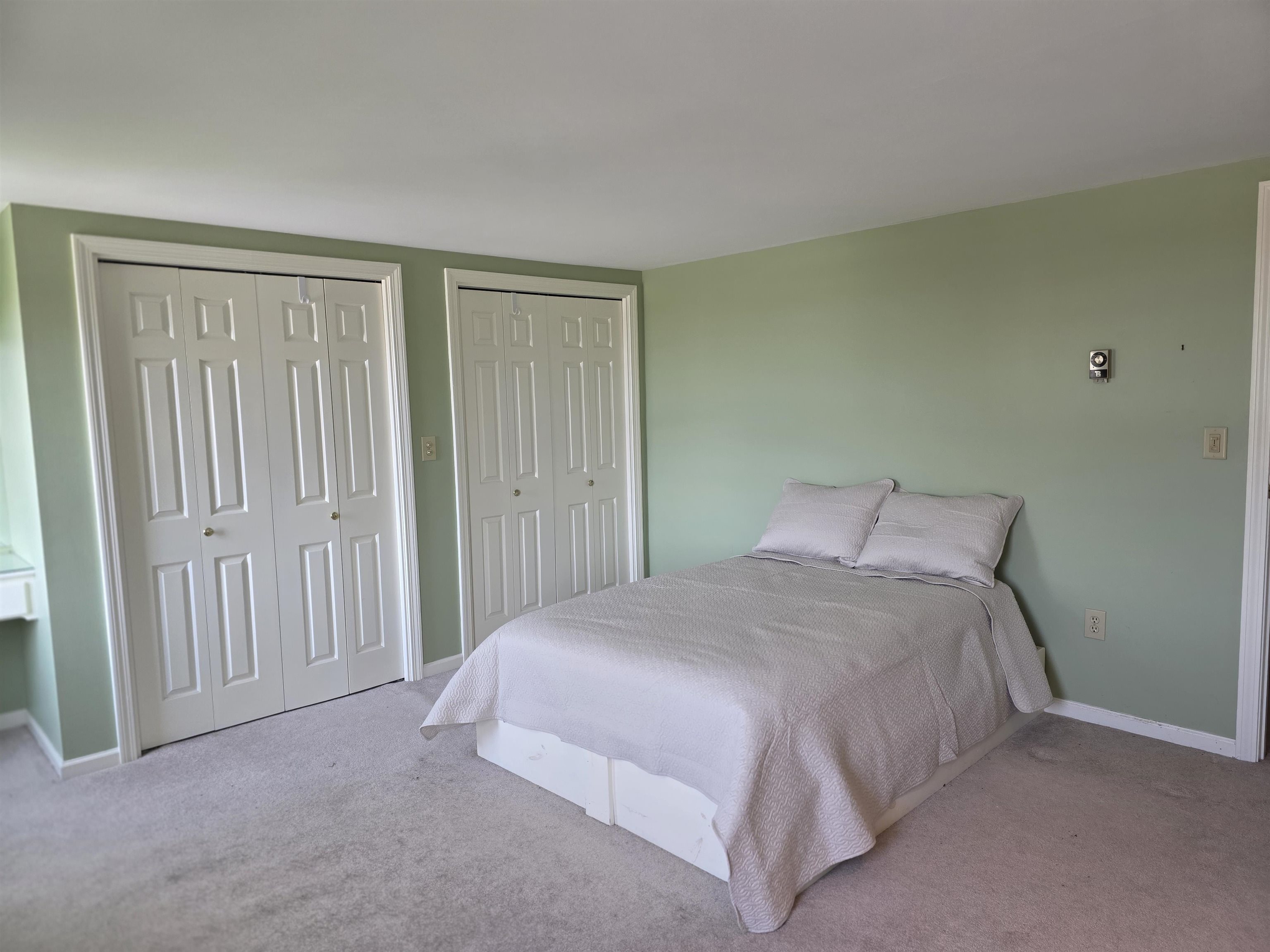 7 Evergreen Lane Property Photo 17