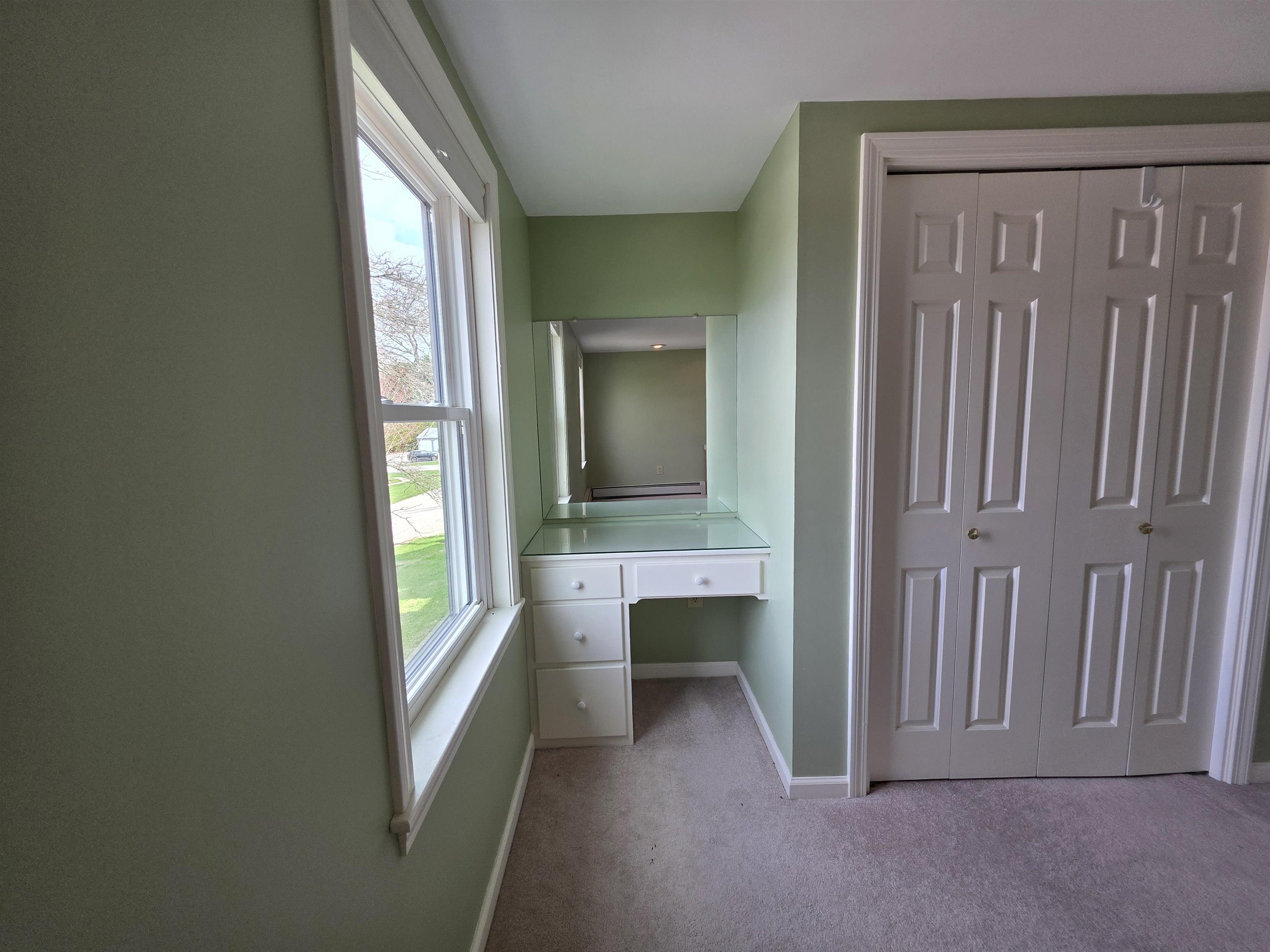 7 Evergreen Lane Property Photo 18