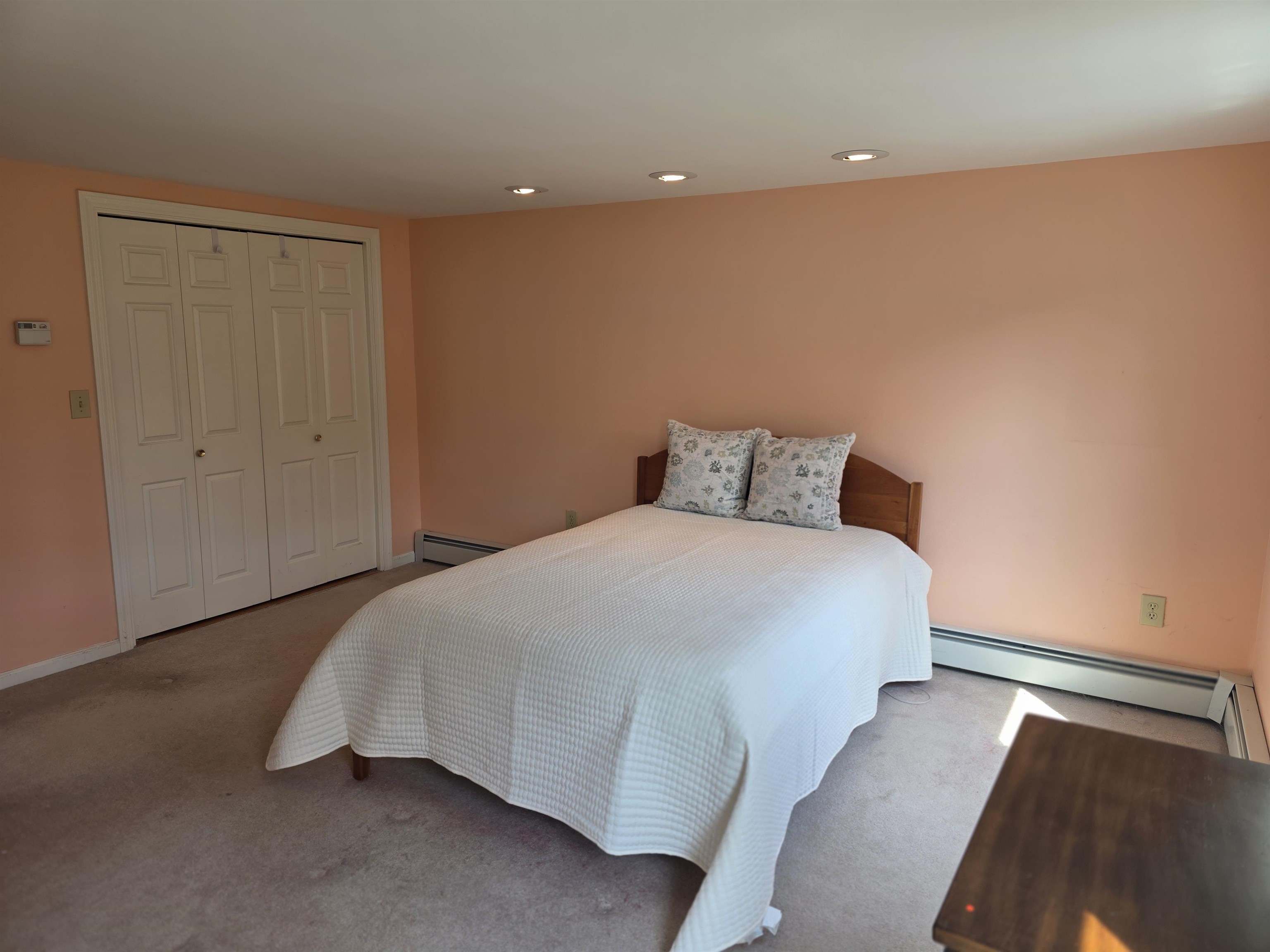 7 Evergreen Lane Property Photo 20