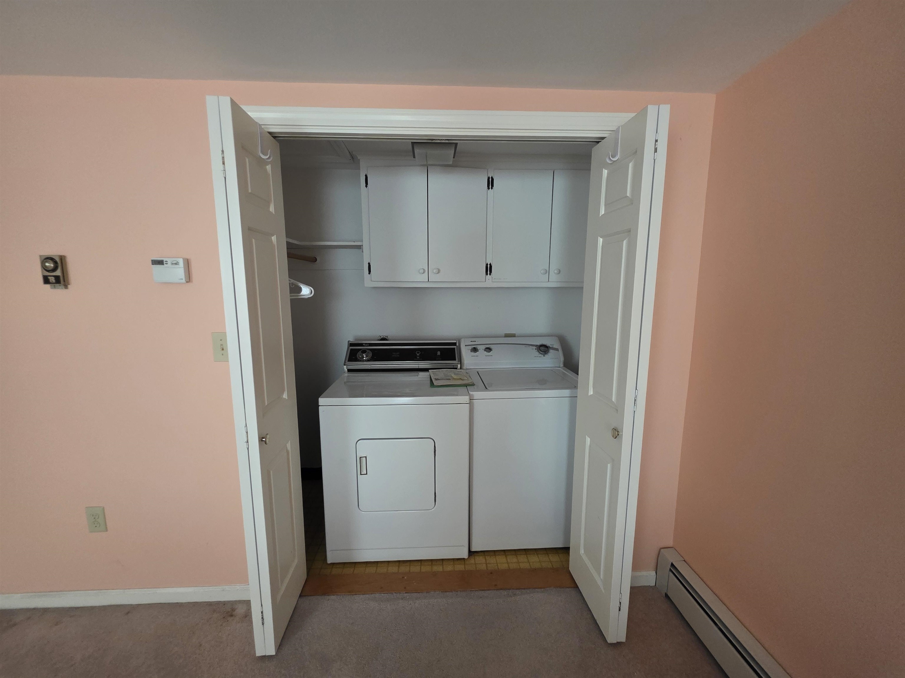 7 Evergreen Lane Property Photo 21