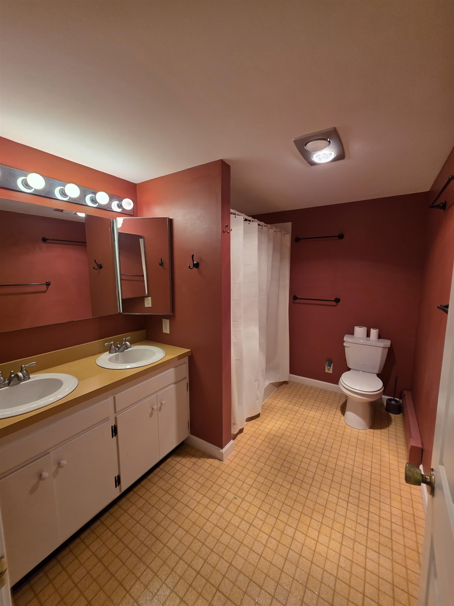 7 Evergreen Lane Property Photo 22