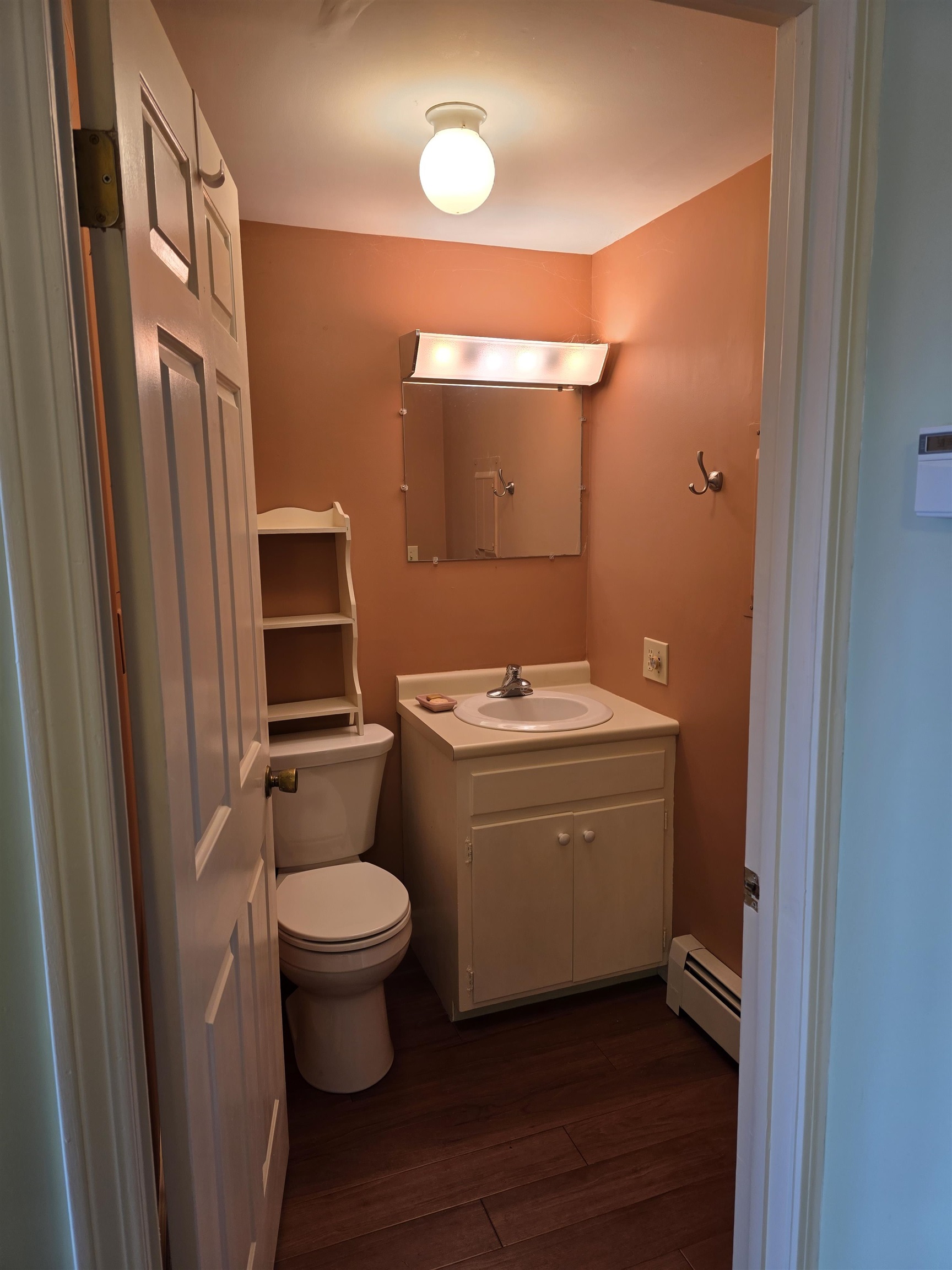 7 Evergreen Lane Property Photo 23