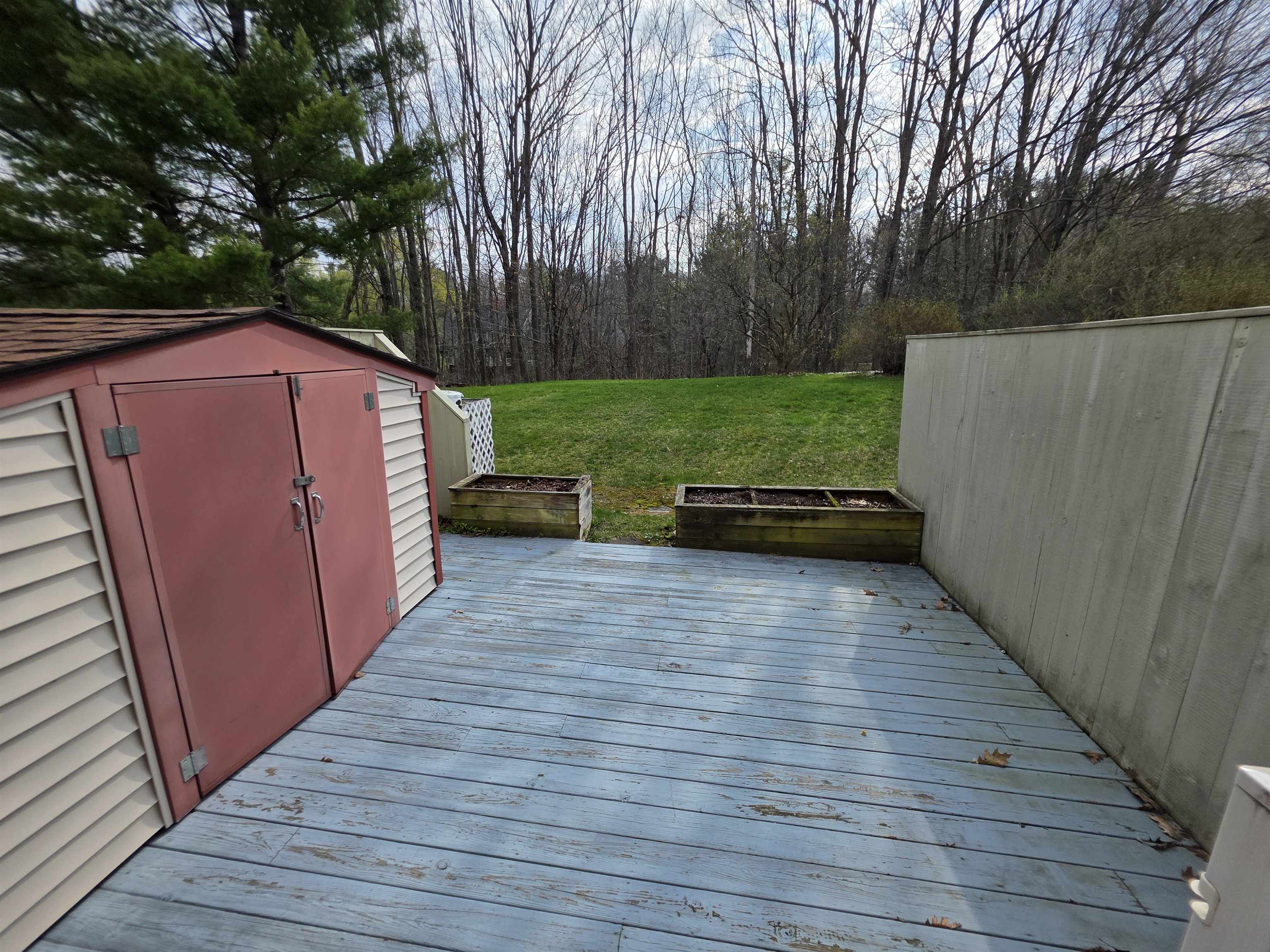 7 Evergreen Lane Property Photo 24