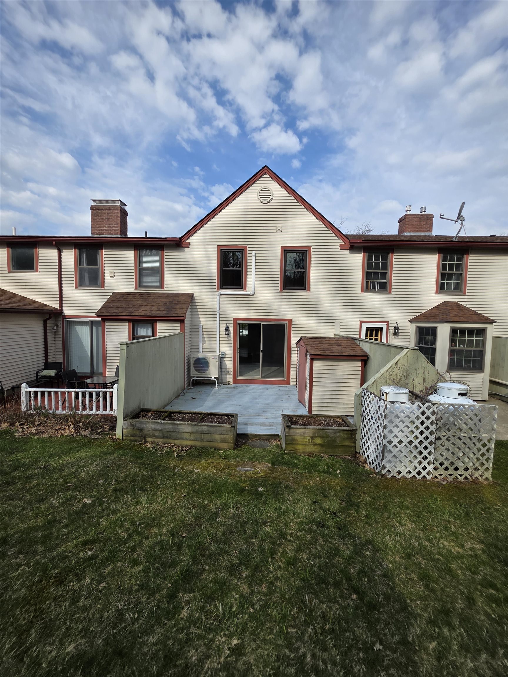 7 Evergreen Lane Property Photo 25
