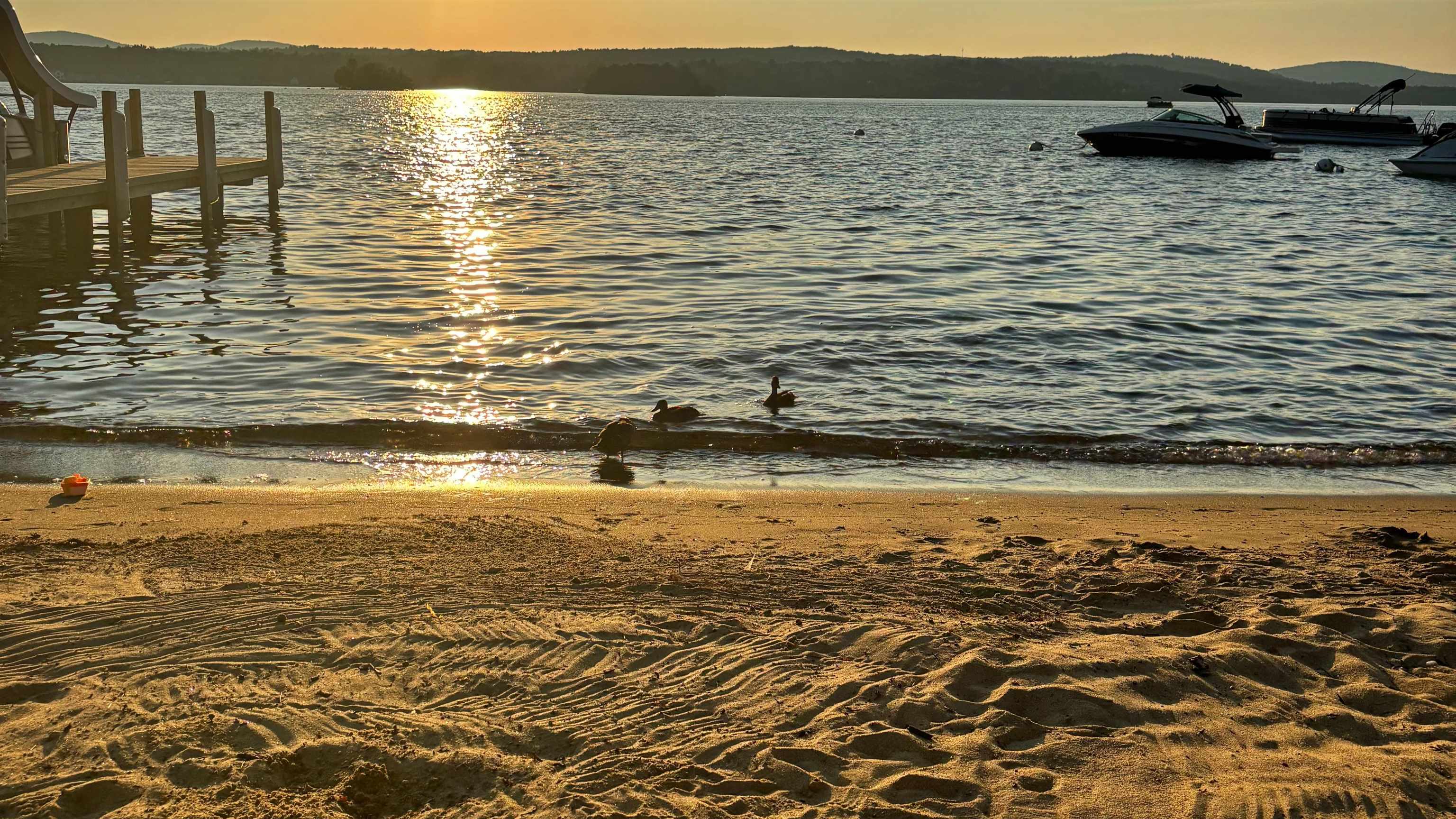 144 Lake Street Property Photo 3