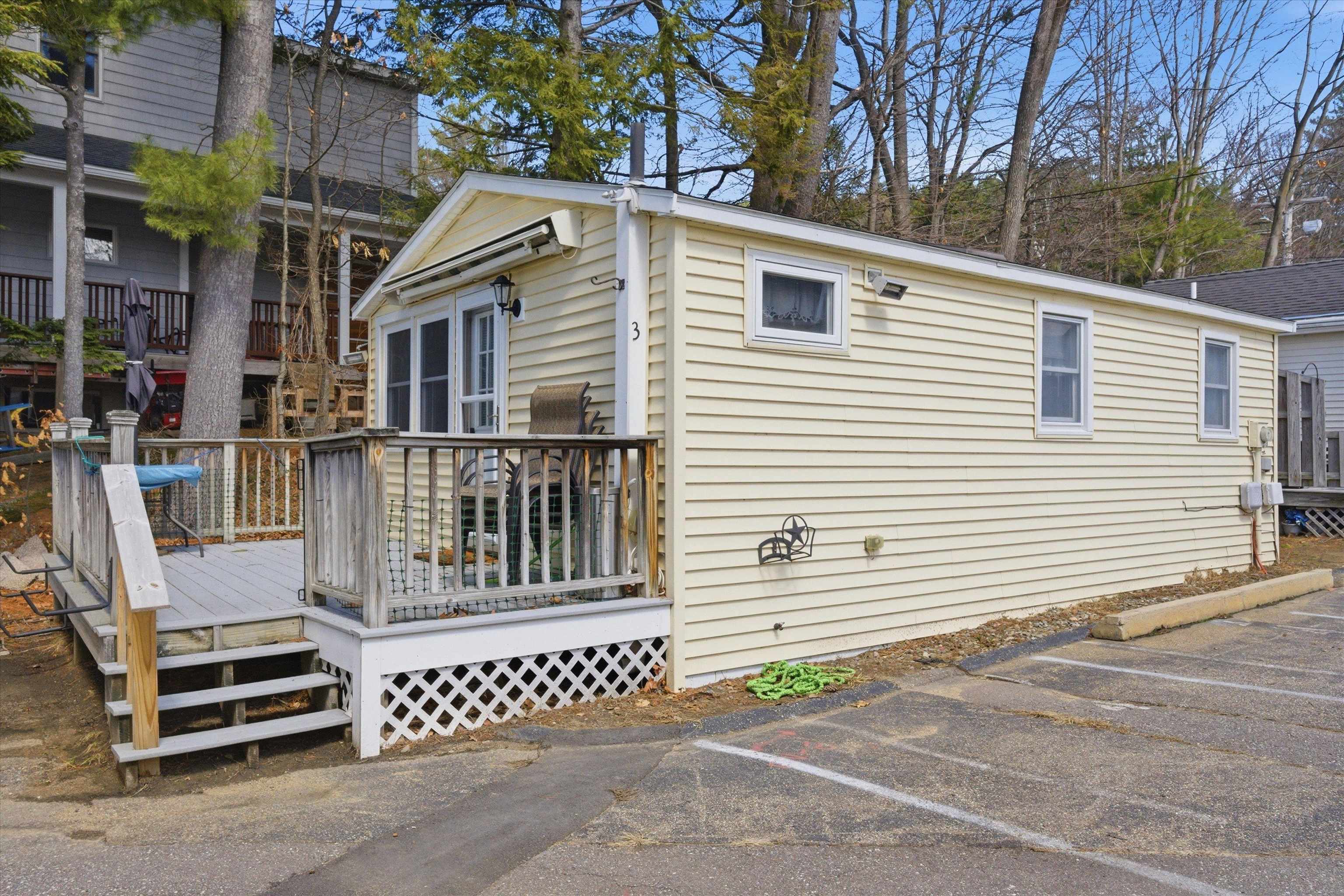 144 Lake Street Property Photo 5