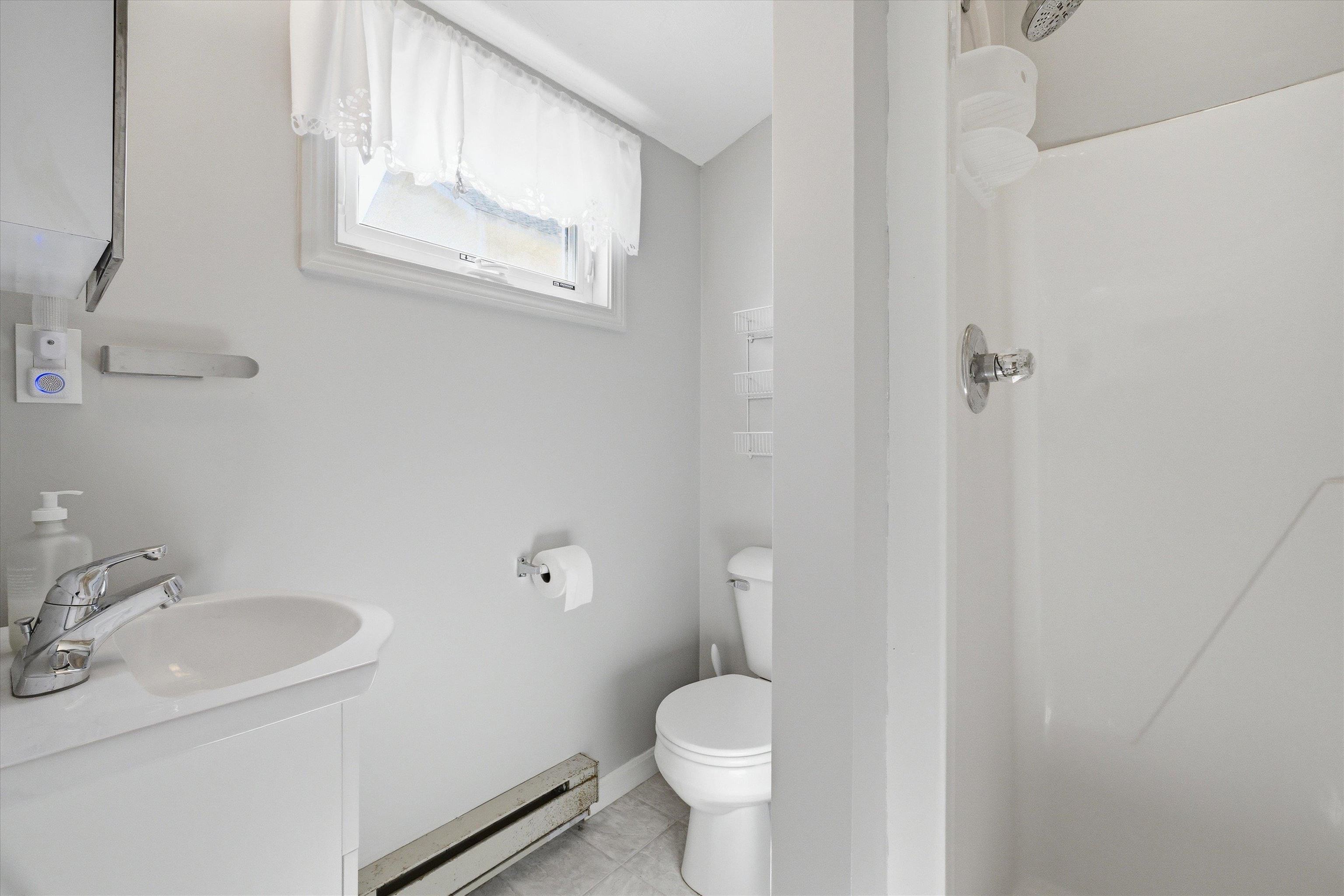 144 Lake Street Property Photo 16