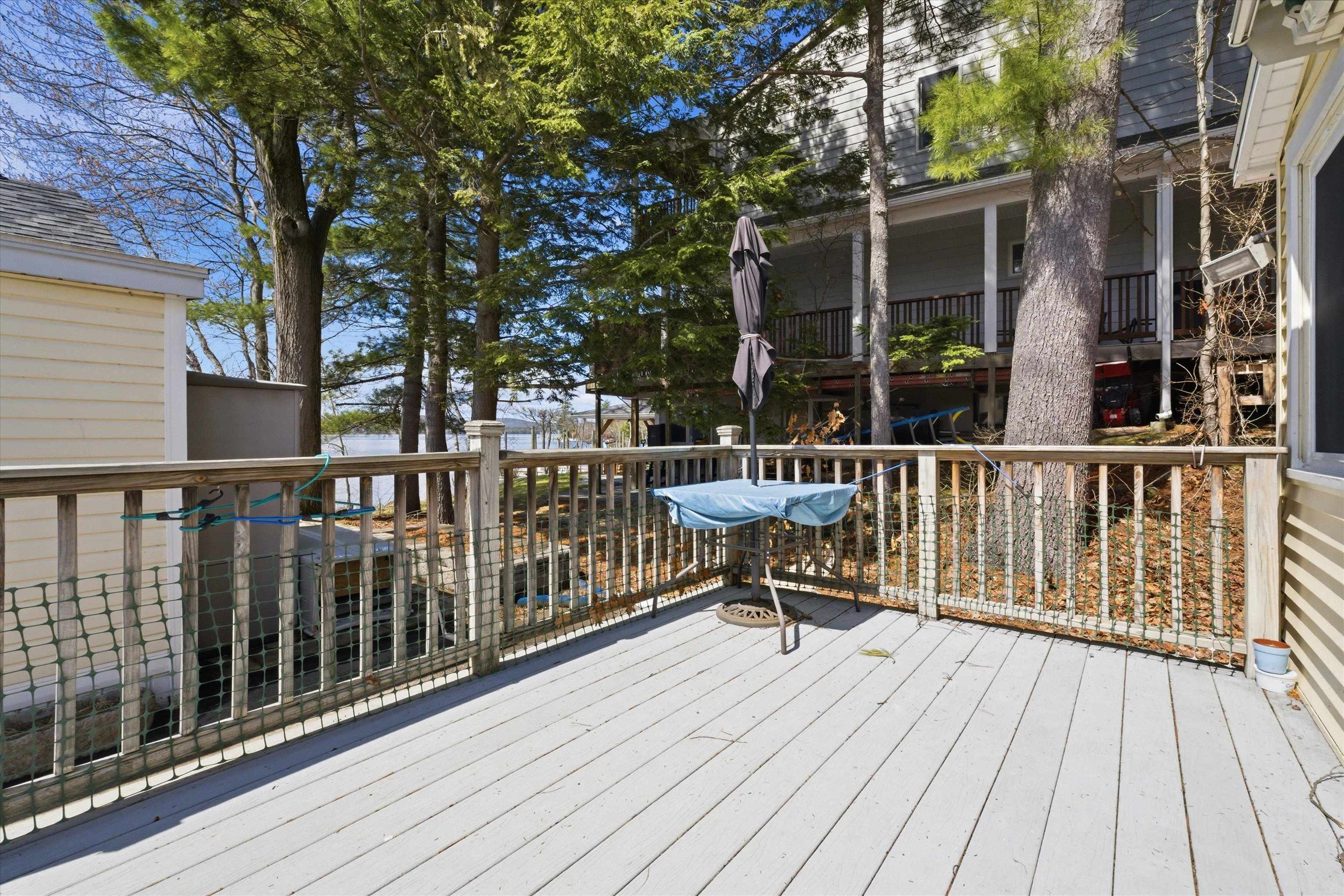 144 Lake Street Property Photo 18