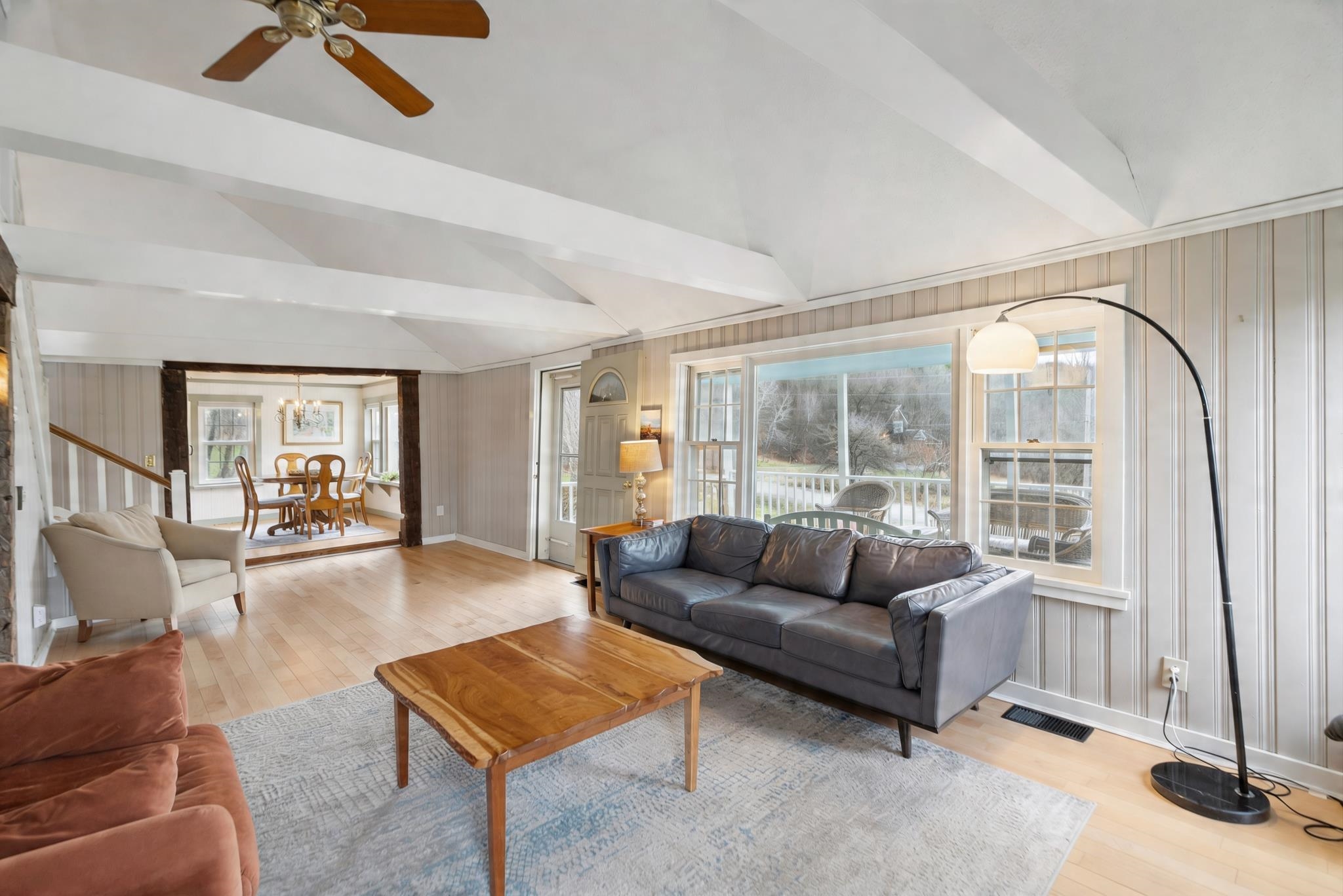 441 Rhoades Hill Road Property Photo 10