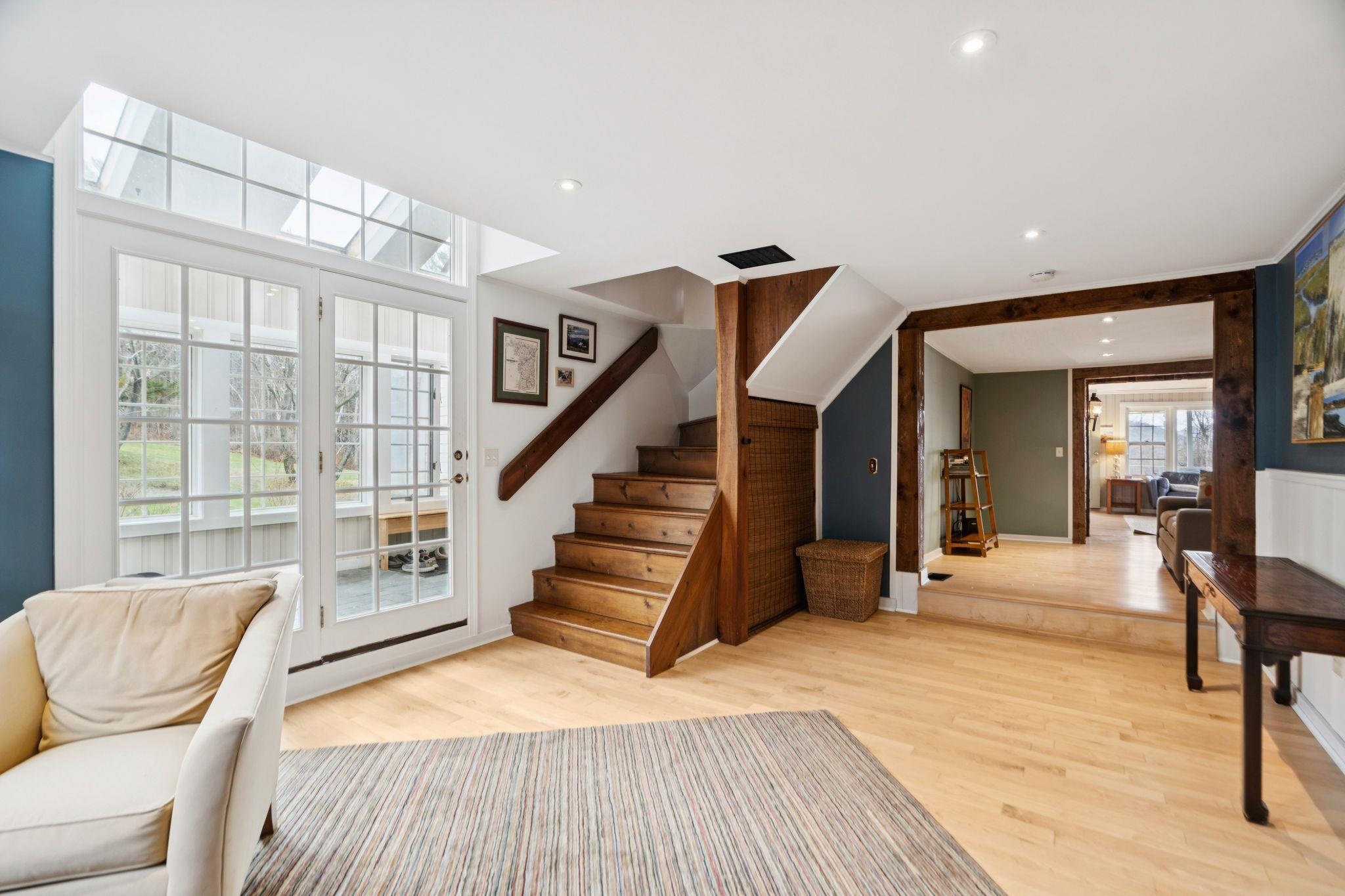 441 Rhoades Hill Road Property Photo 13