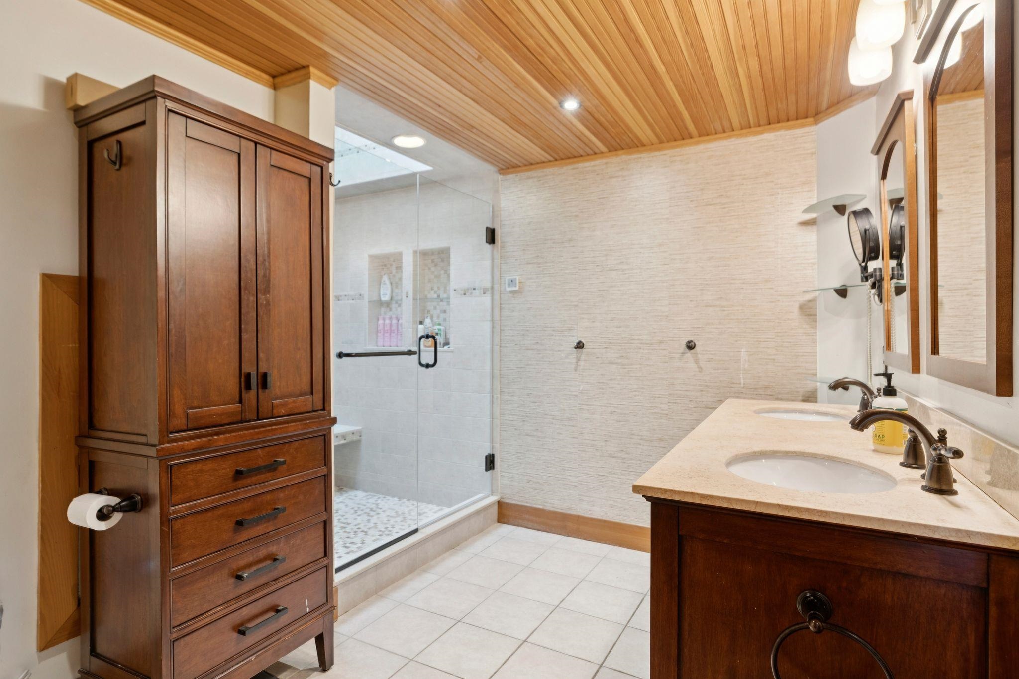 441 Rhoades Hill Road Property Photo 18