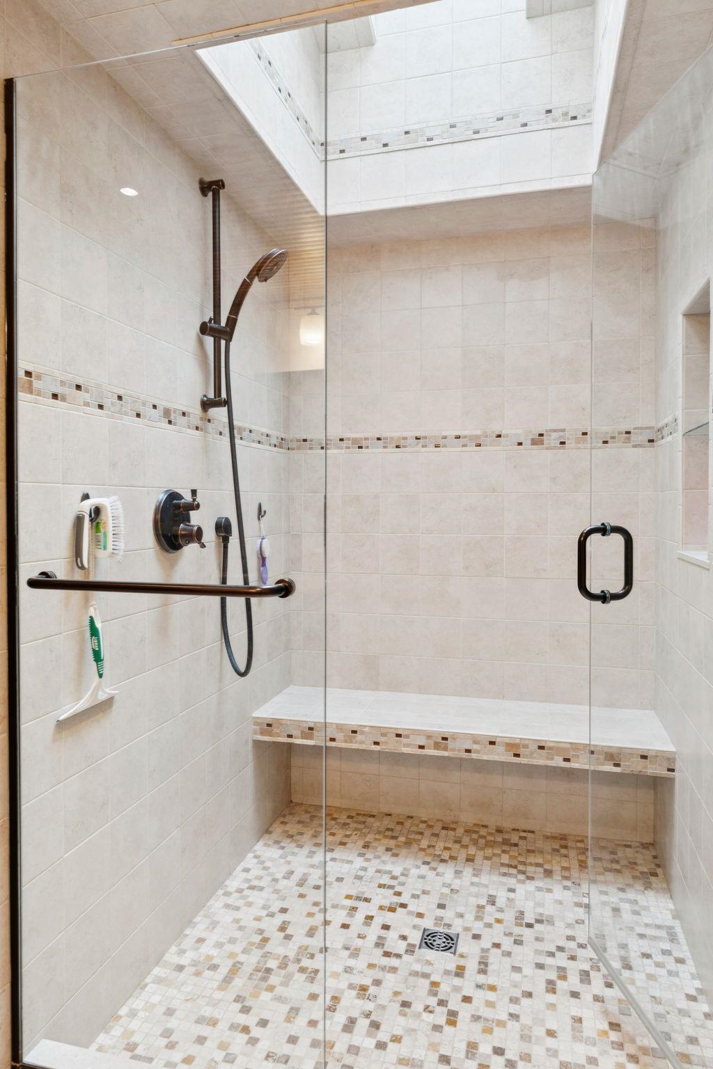 441 Rhoades Hill Road Property Photo 20
