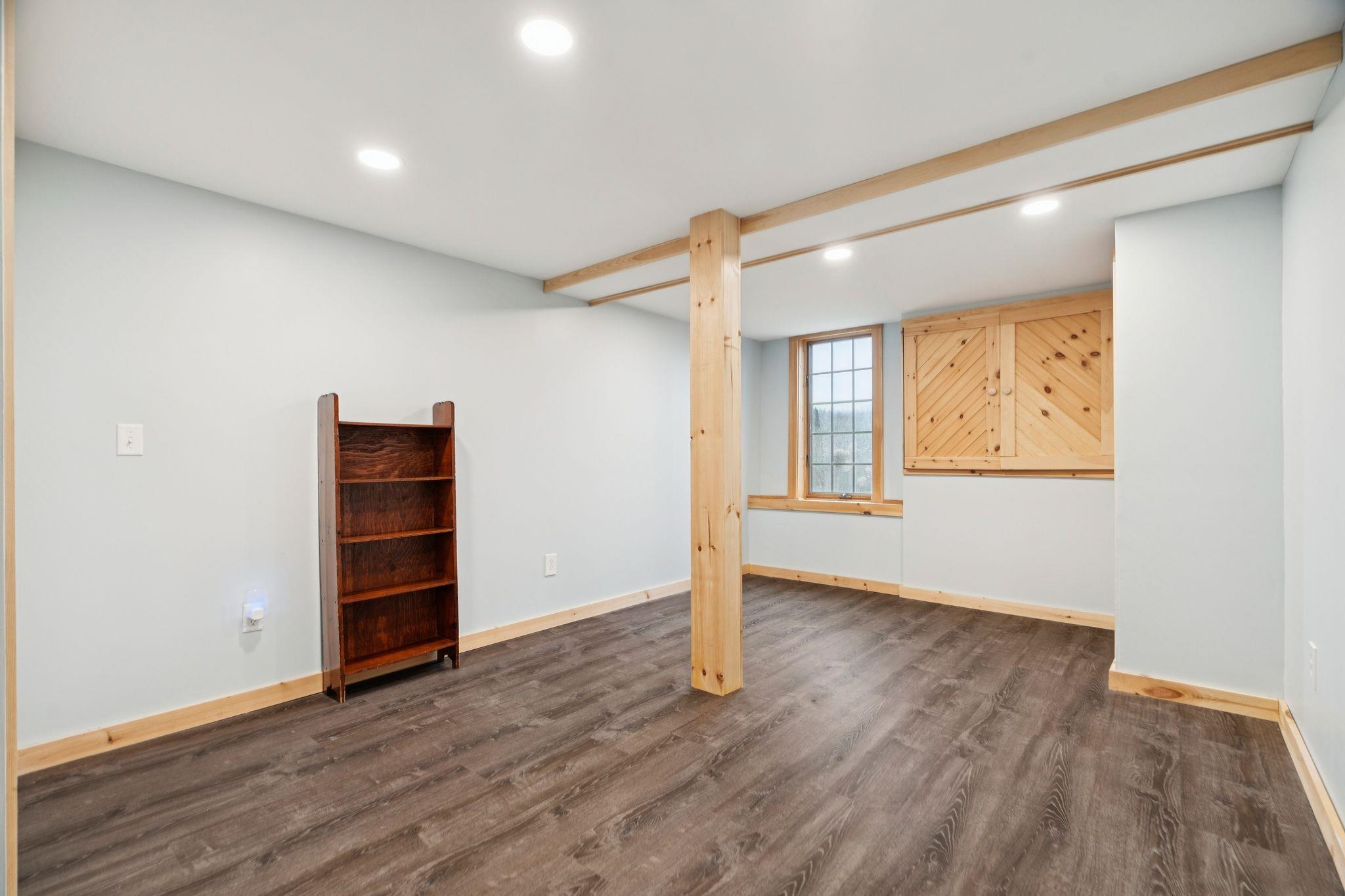 441 Rhoades Hill Road Property Photo 24