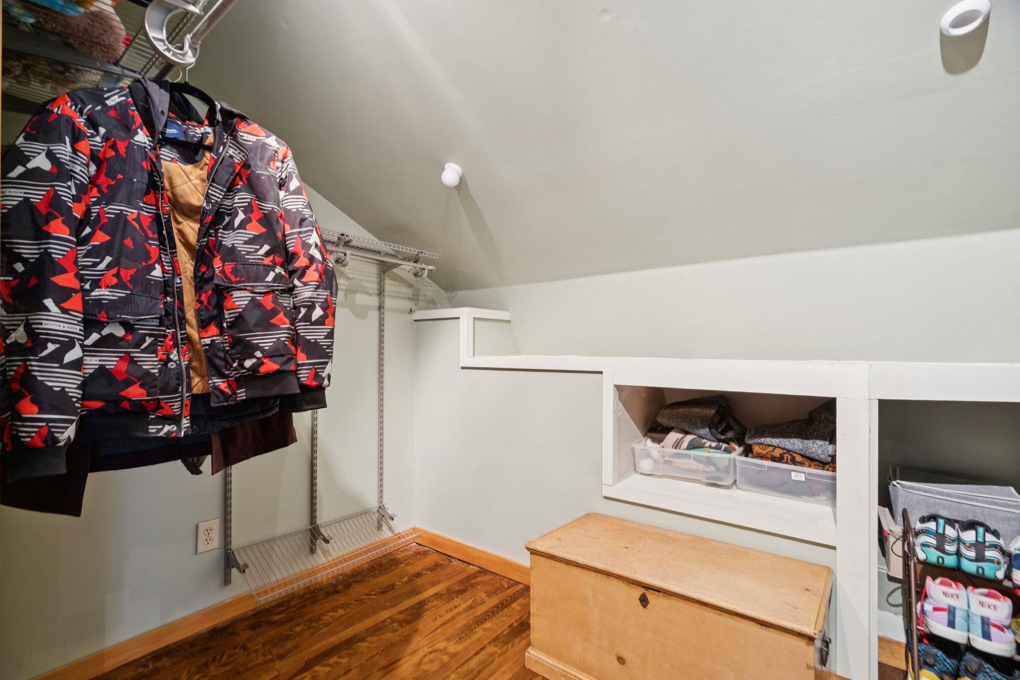 441 Rhoades Hill Road Property Photo 27