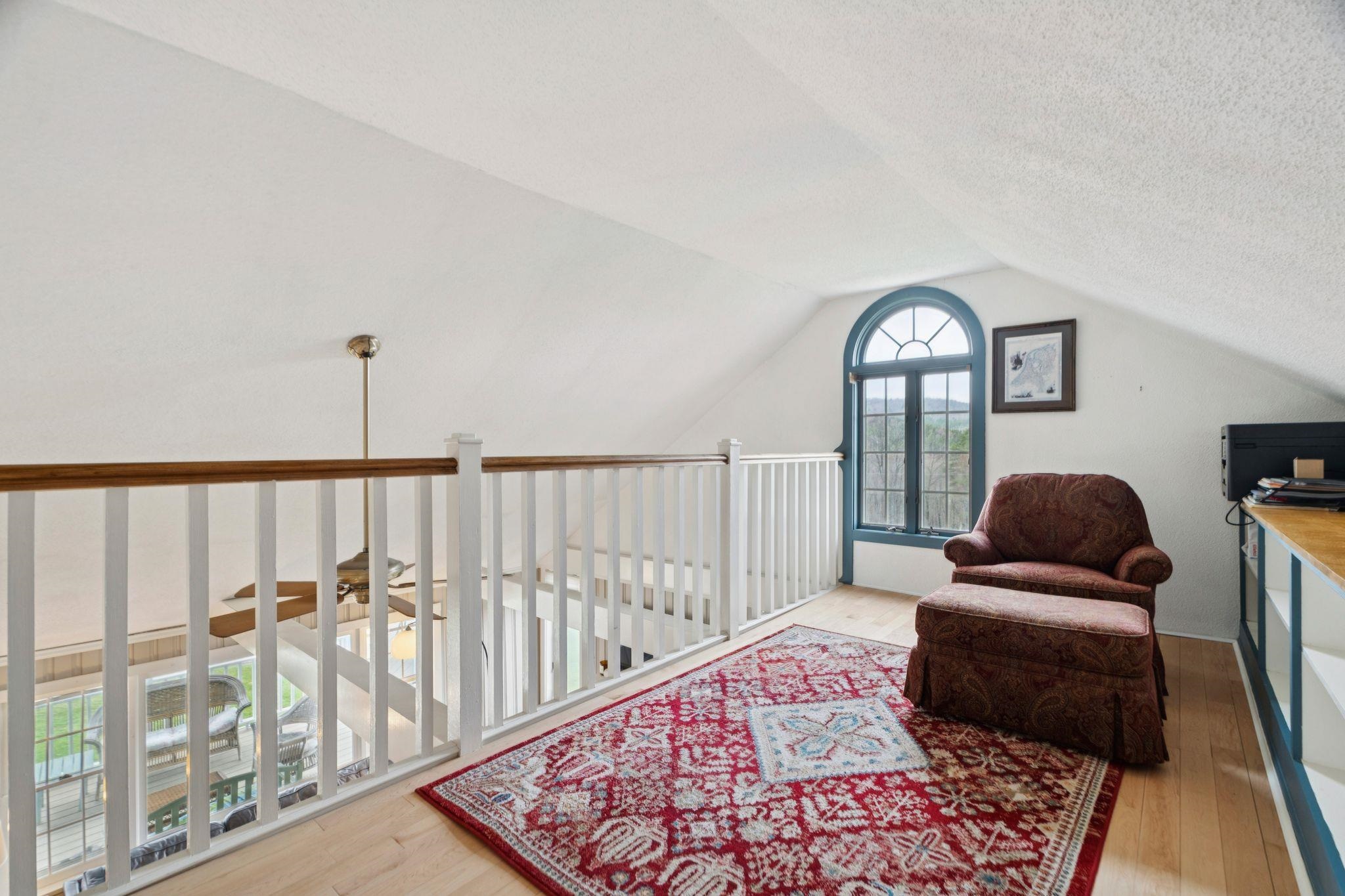441 Rhoades Hill Road Property Photo 28