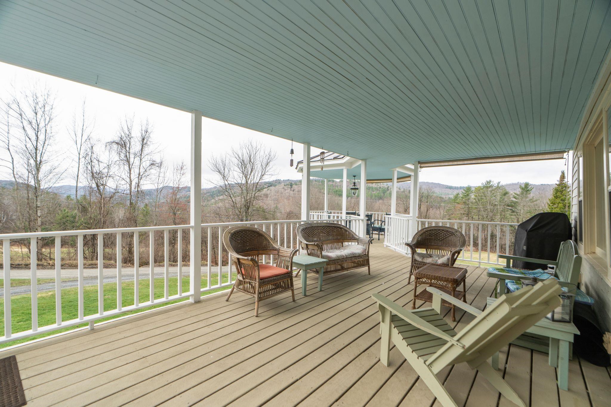441 Rhoades Hill Road Property Photo 30