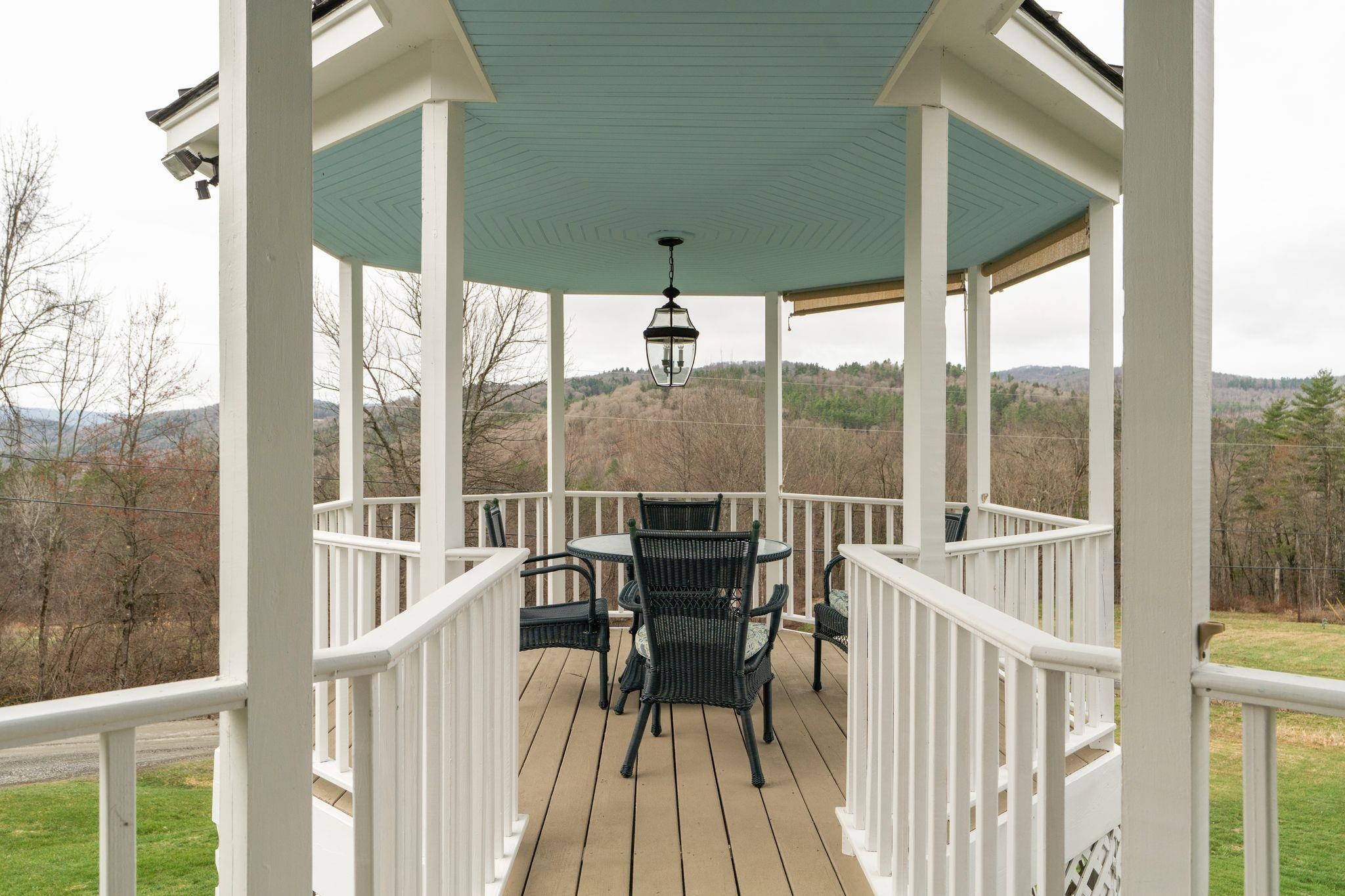 441 Rhoades Hill Road Property Photo 31