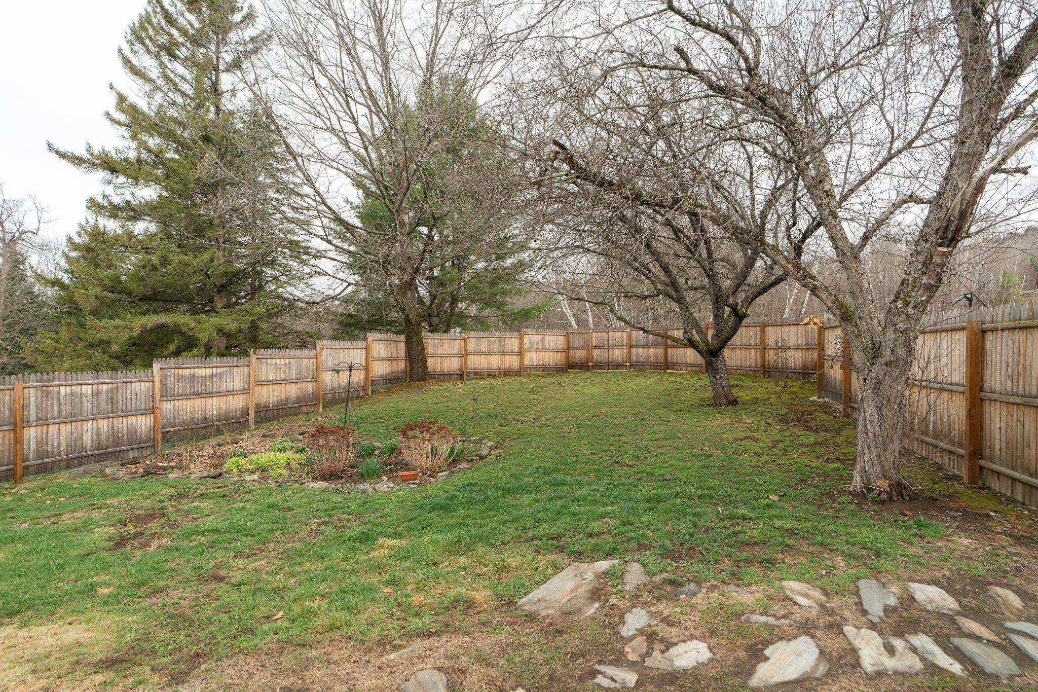 441 Rhoades Hill Road Property Photo 32