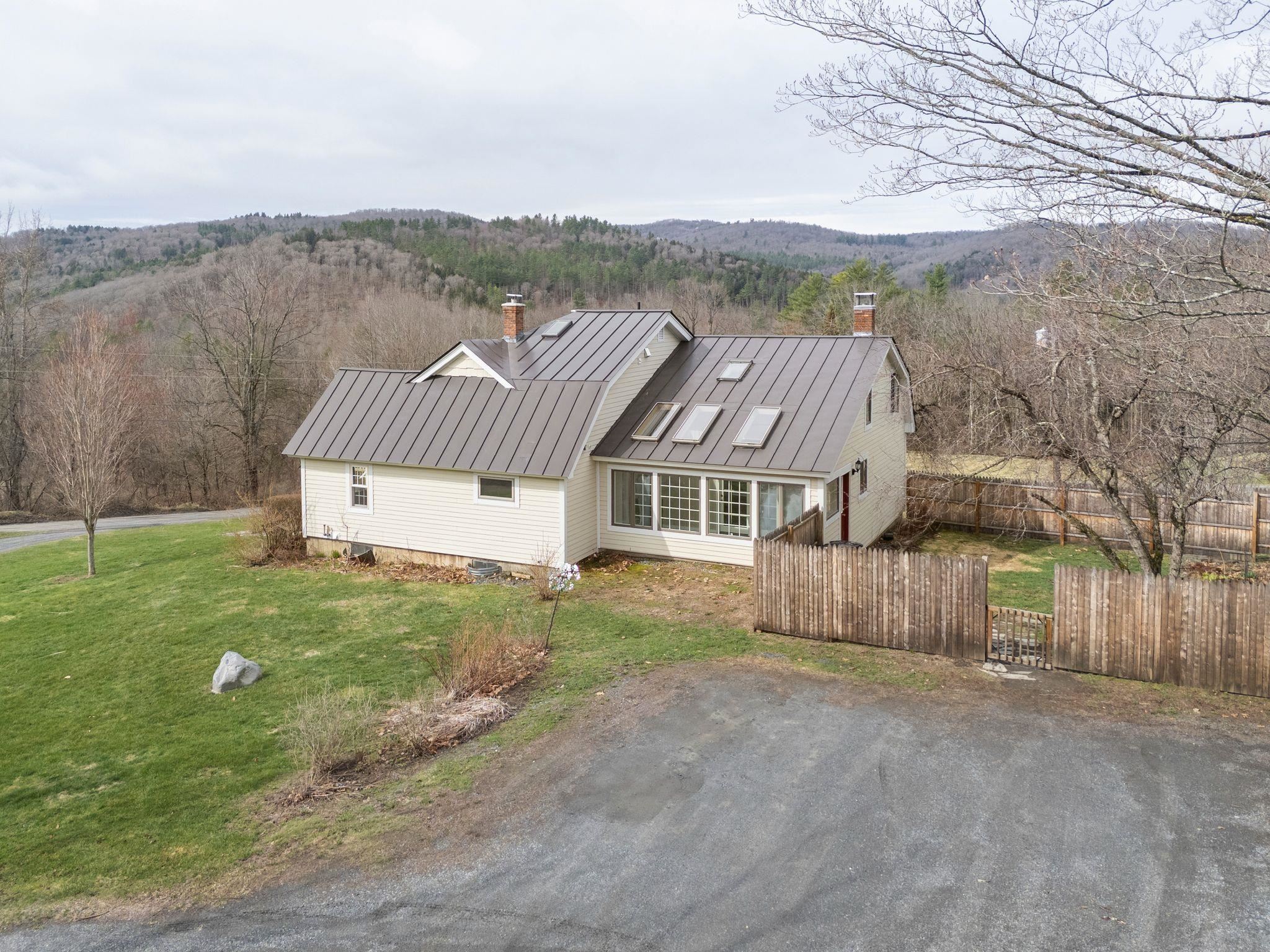 441 Rhoades Hill Road Property Photo 33