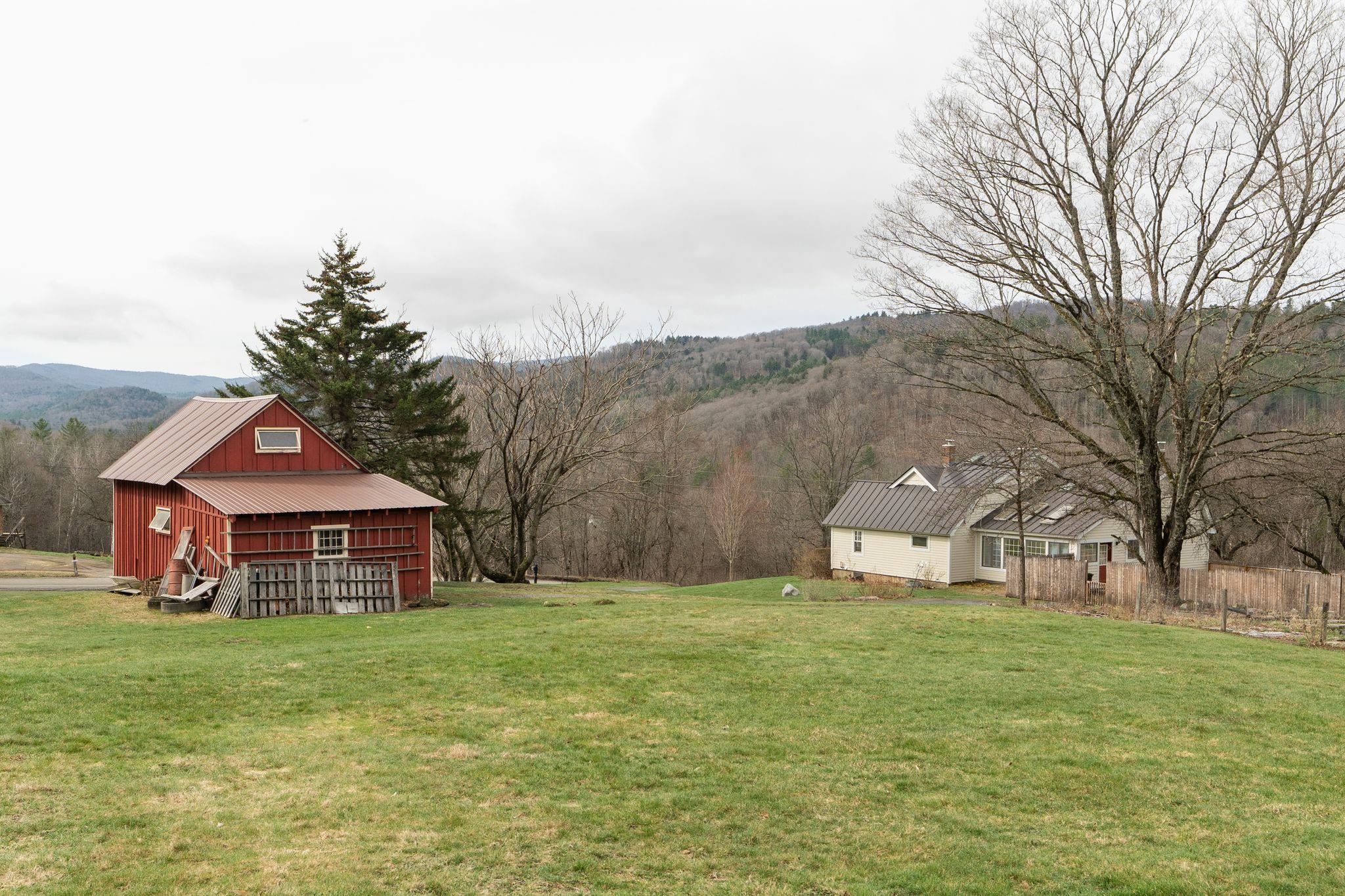 441 Rhoades Hill Road Property Photo 34