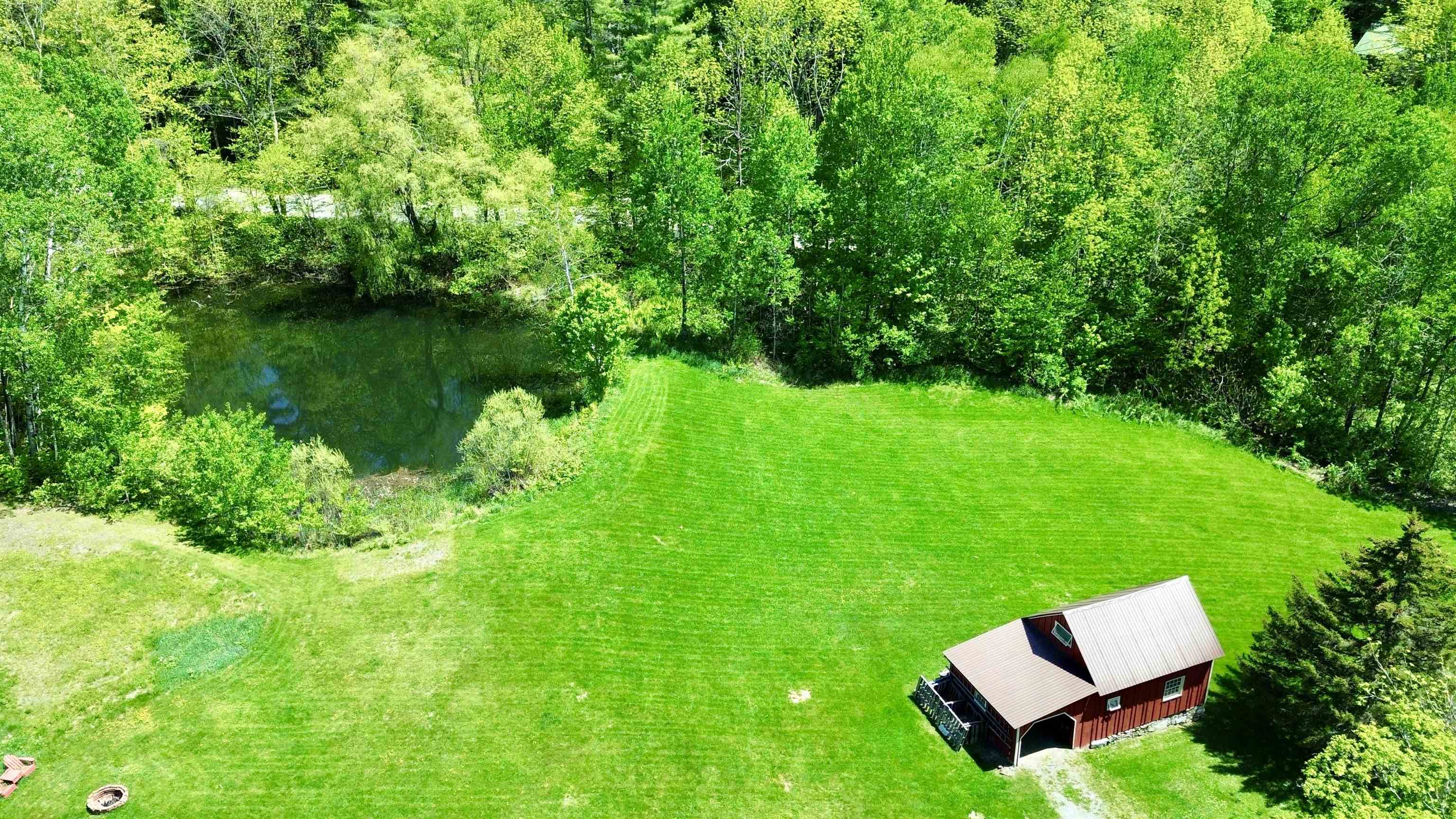 441 Rhoades Hill Road Property Photo 35