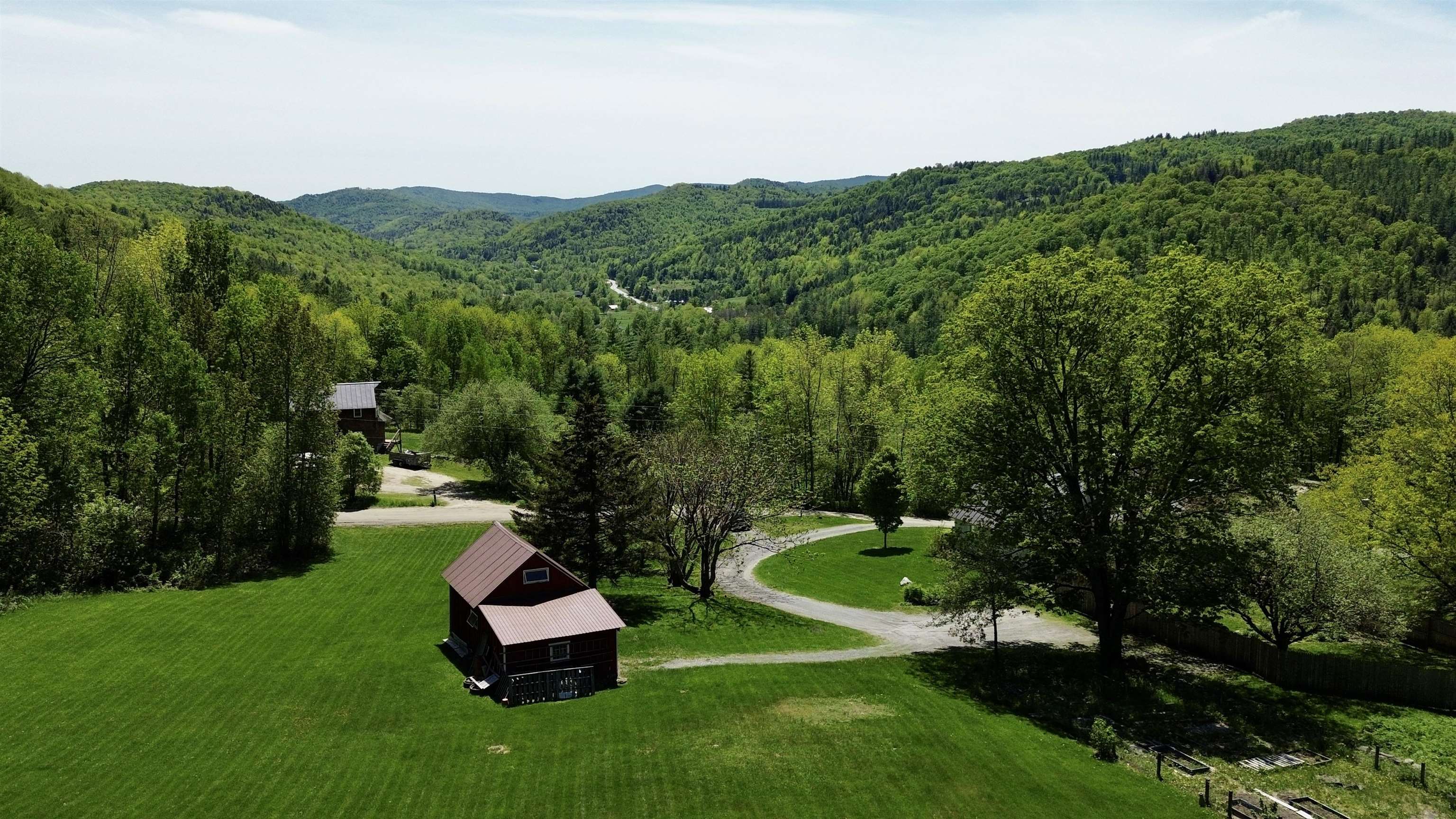 441 Rhoades Hill Road Property Photo 36
