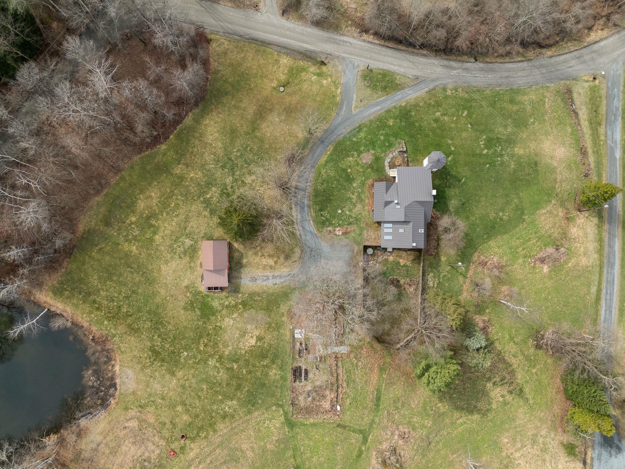 441 Rhoades Hill Road Property Photo 37